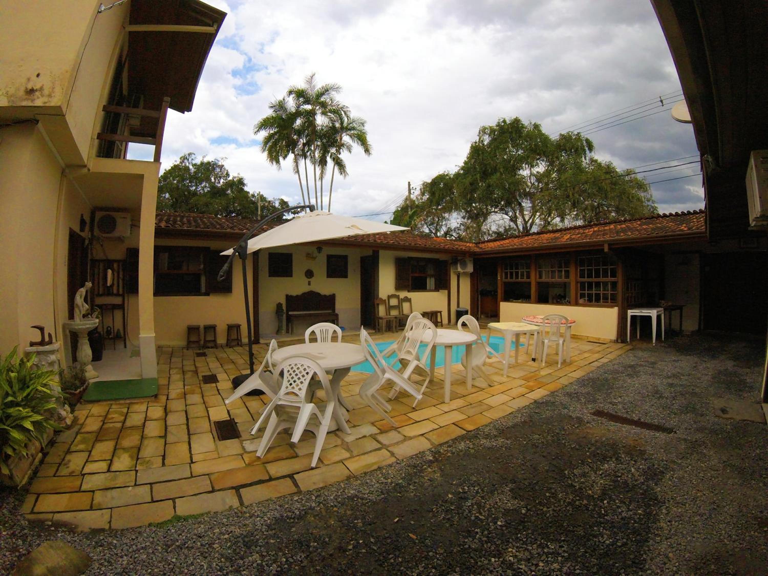 Photo 46
