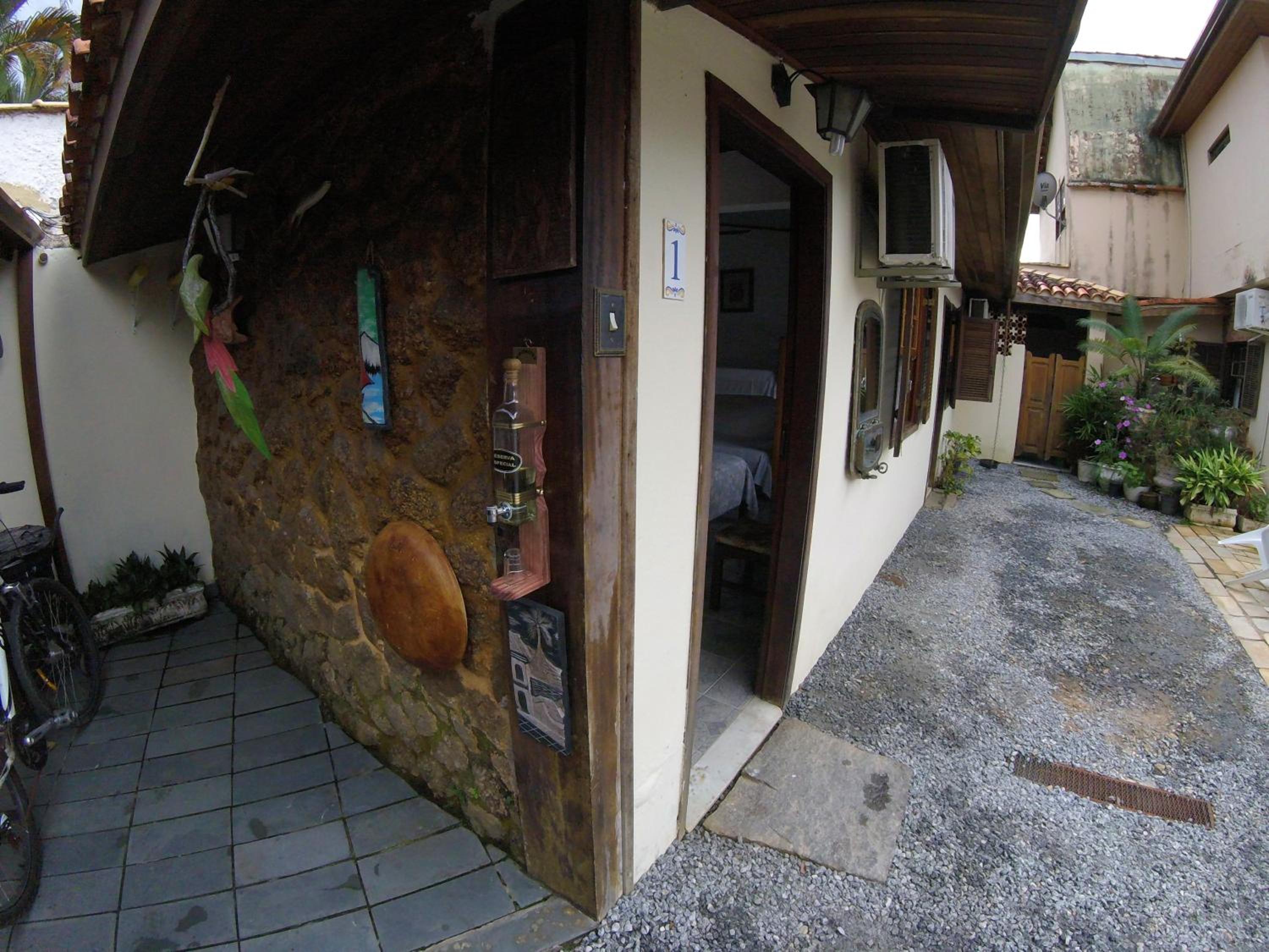 Photo 47
