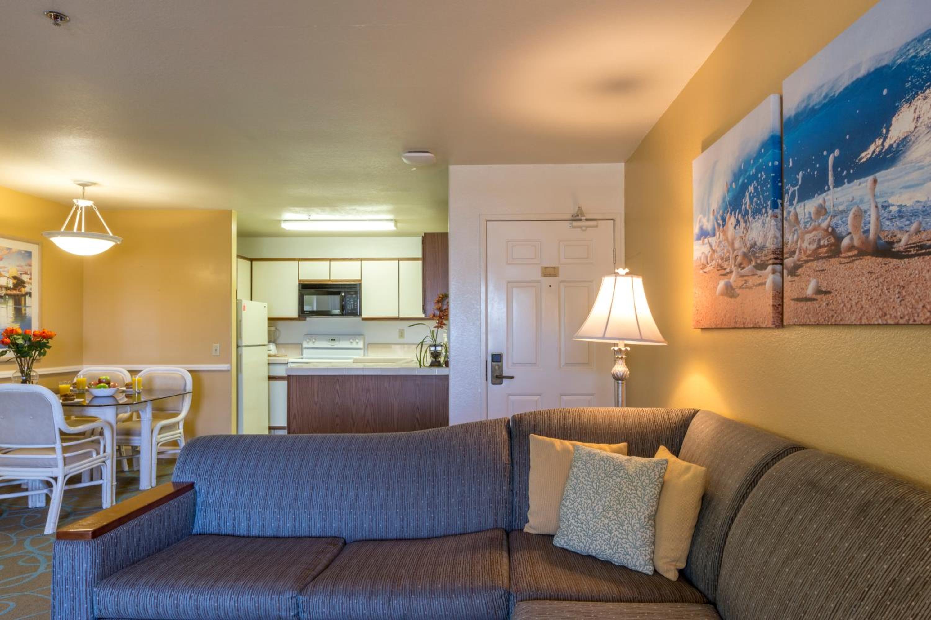 Capistrano SurfSide Inn, photo 26