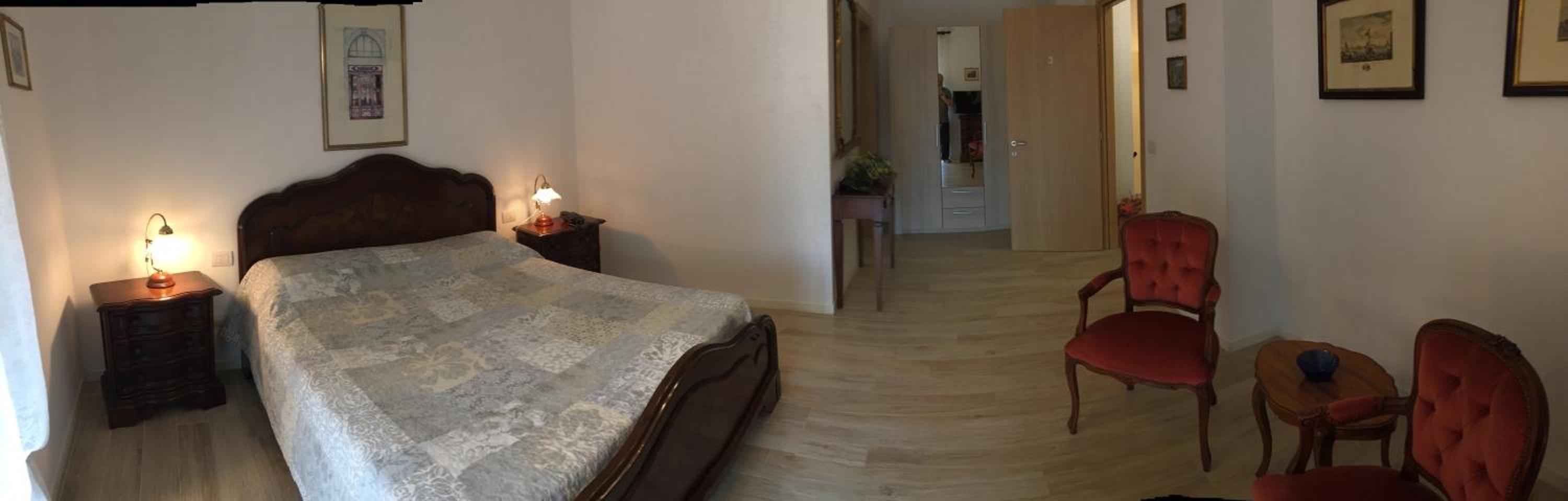 Photo 38