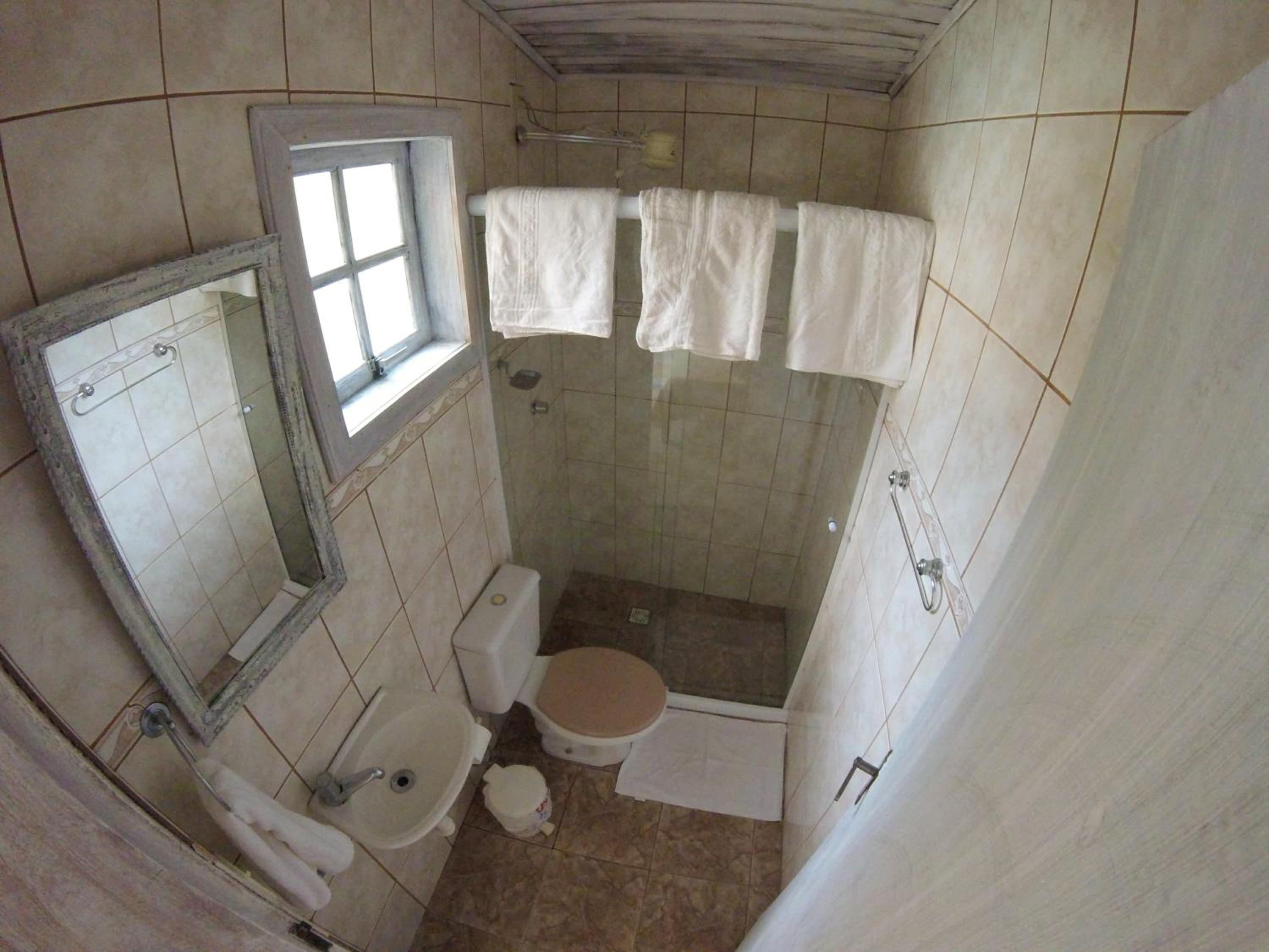 Photo 38