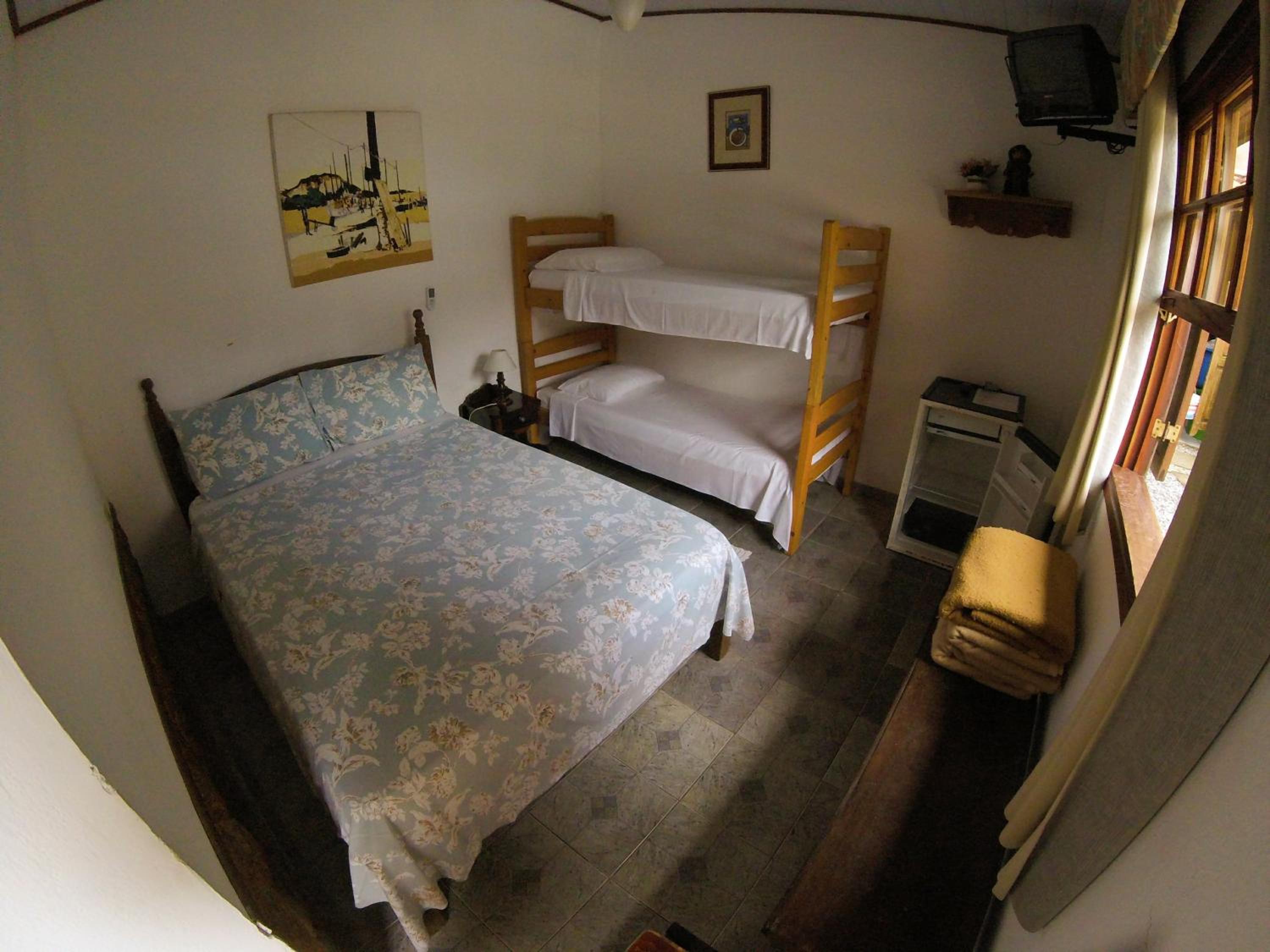 Photo 40