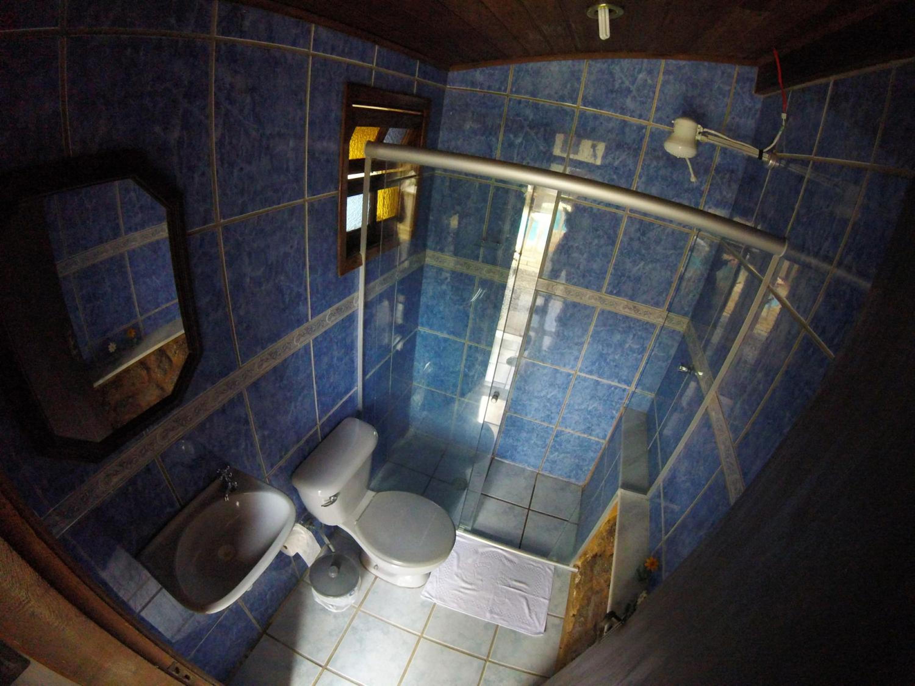 Photo 42