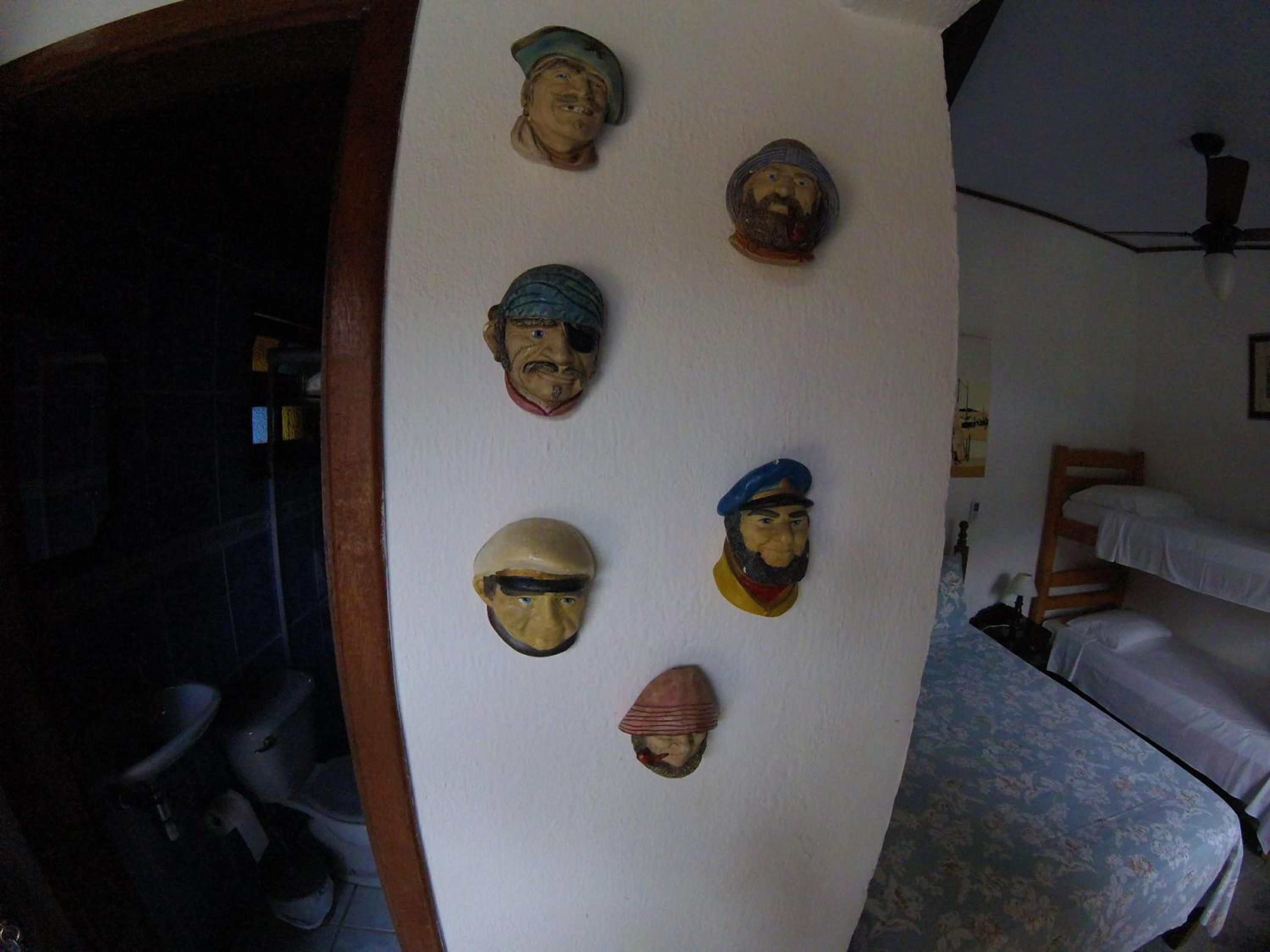 Photo 43
