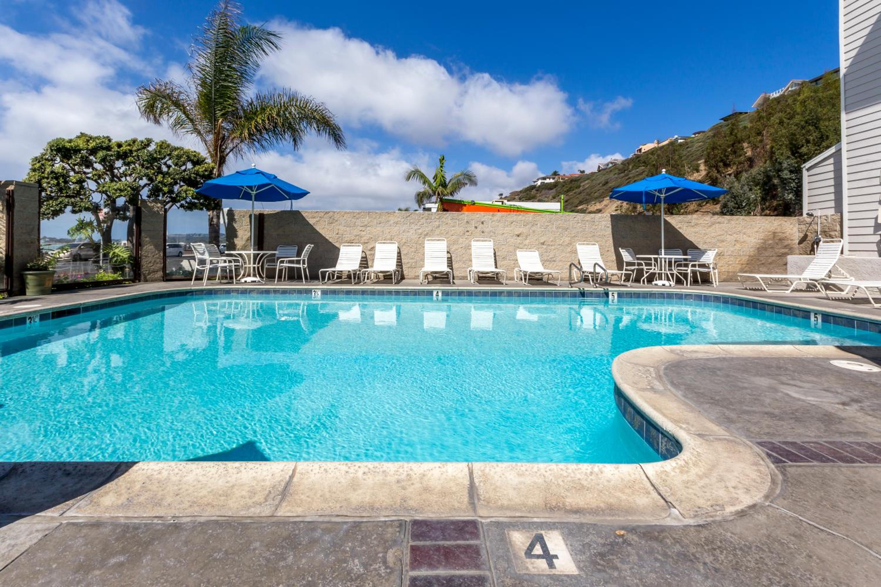 Capistrano SurfSide Inn, photo 20