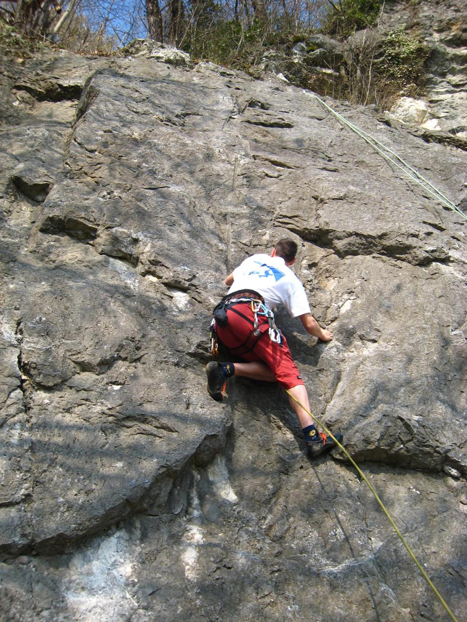Photo 43