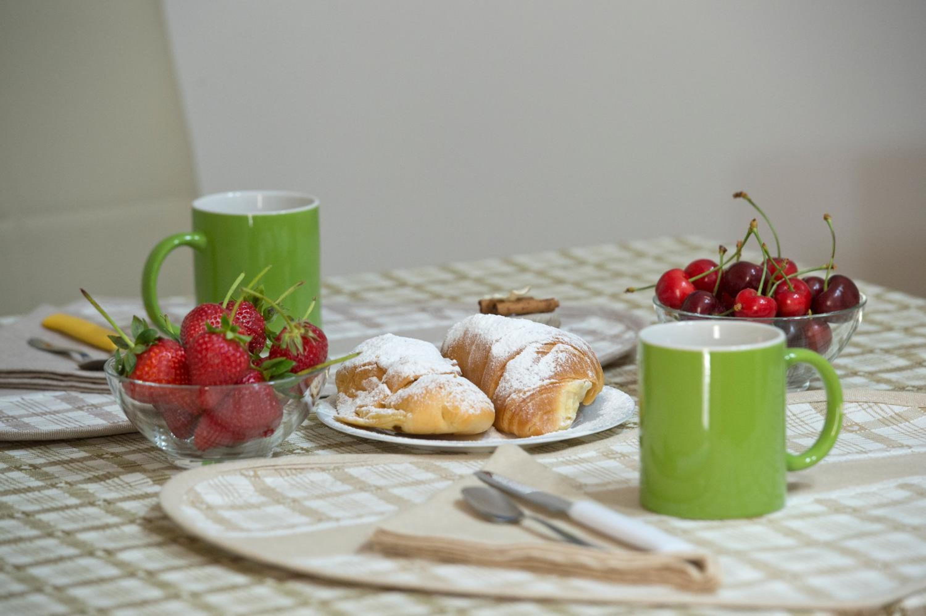 L'Incanto dei Monti photo 1