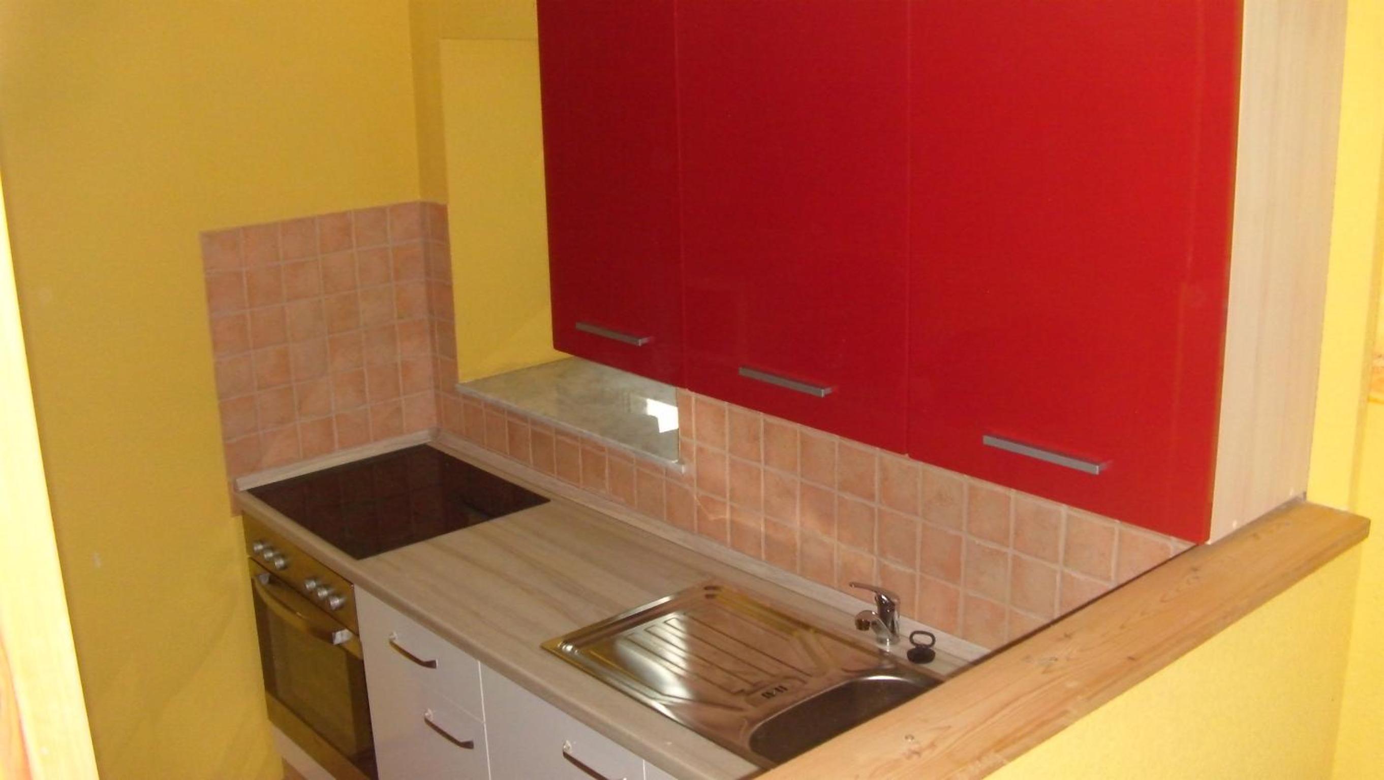 Ferienwohnung Eulitz