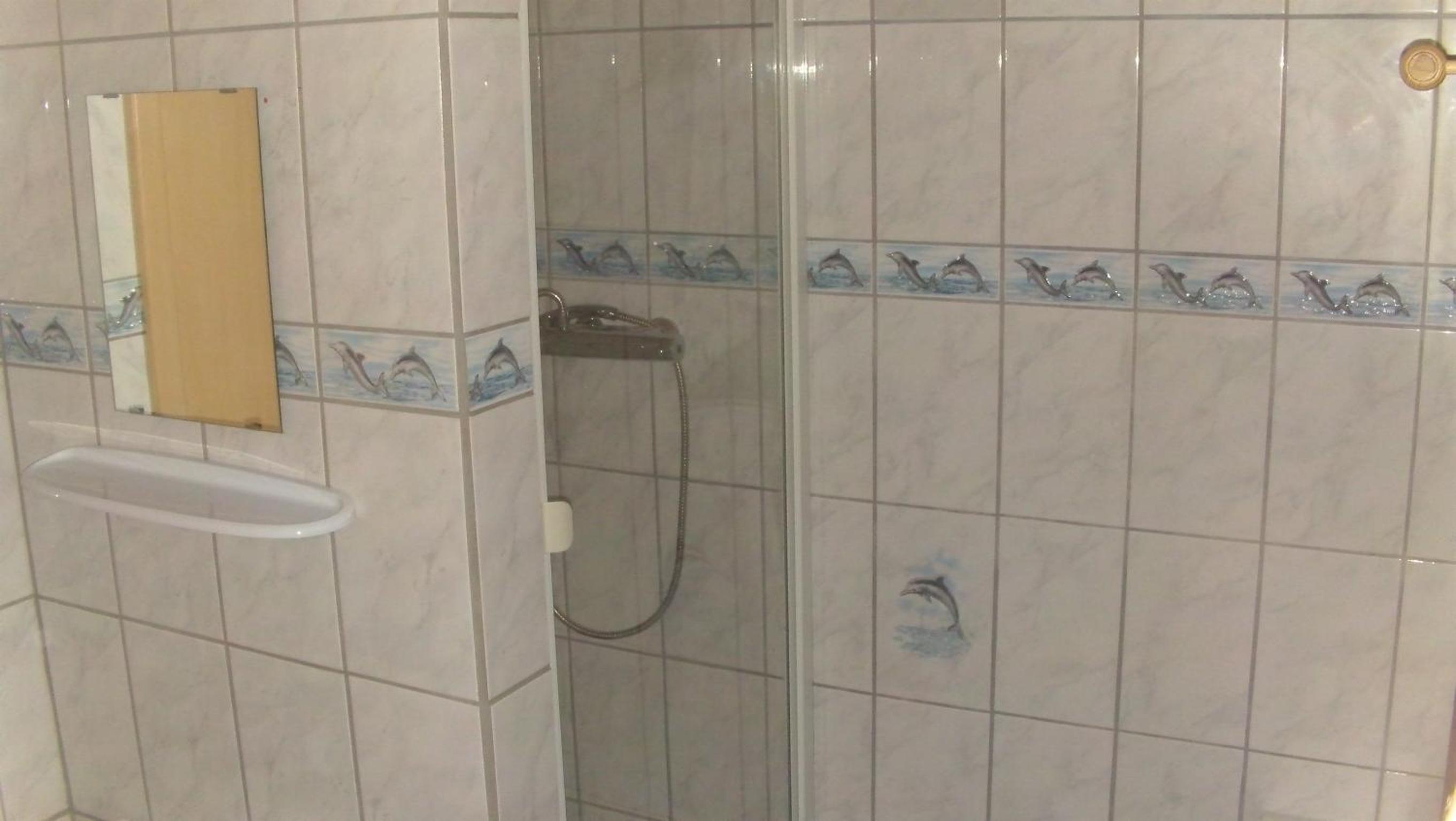 Ferienwohnung Eulitz