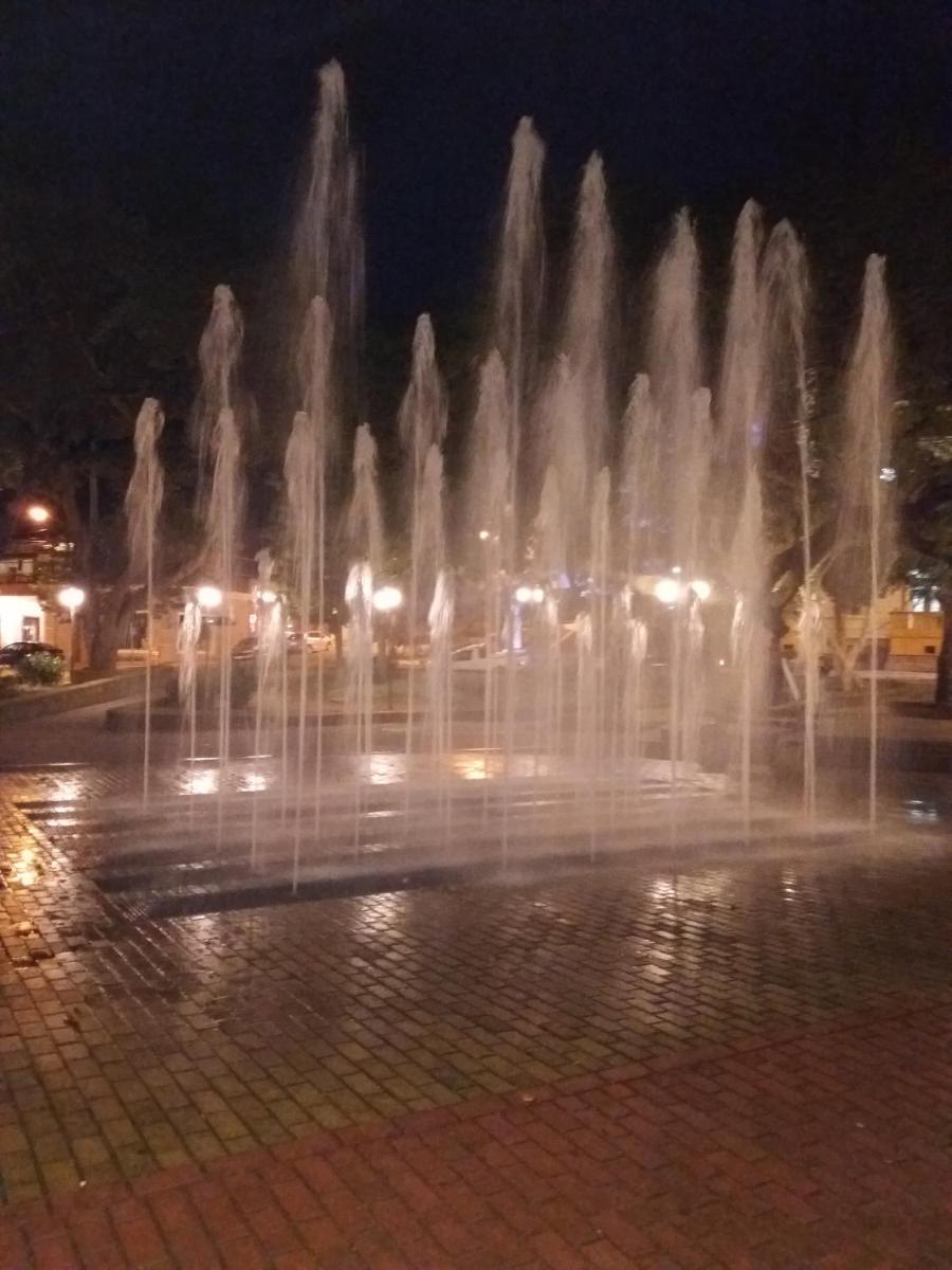 Chalé em Ilhabela - Praia de Itaguassu