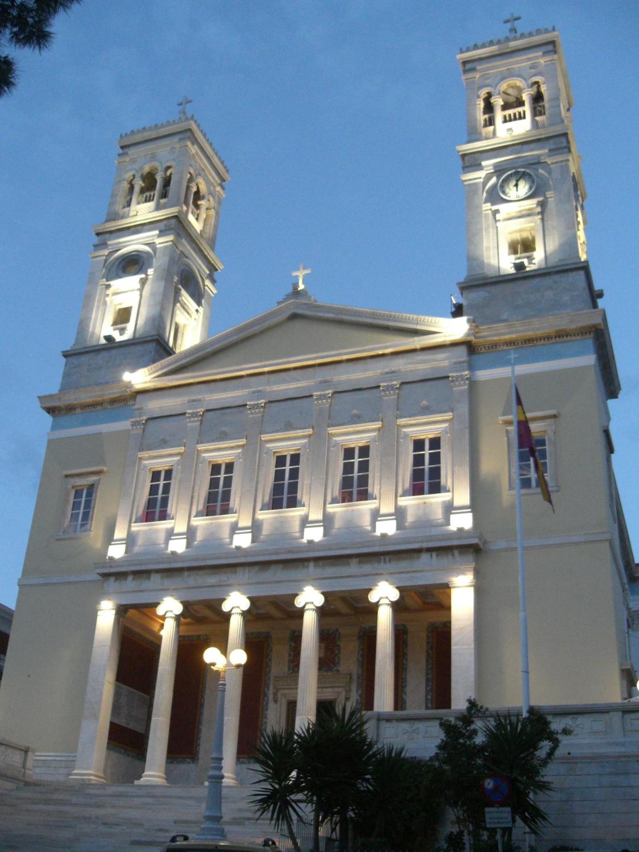 Vaporia