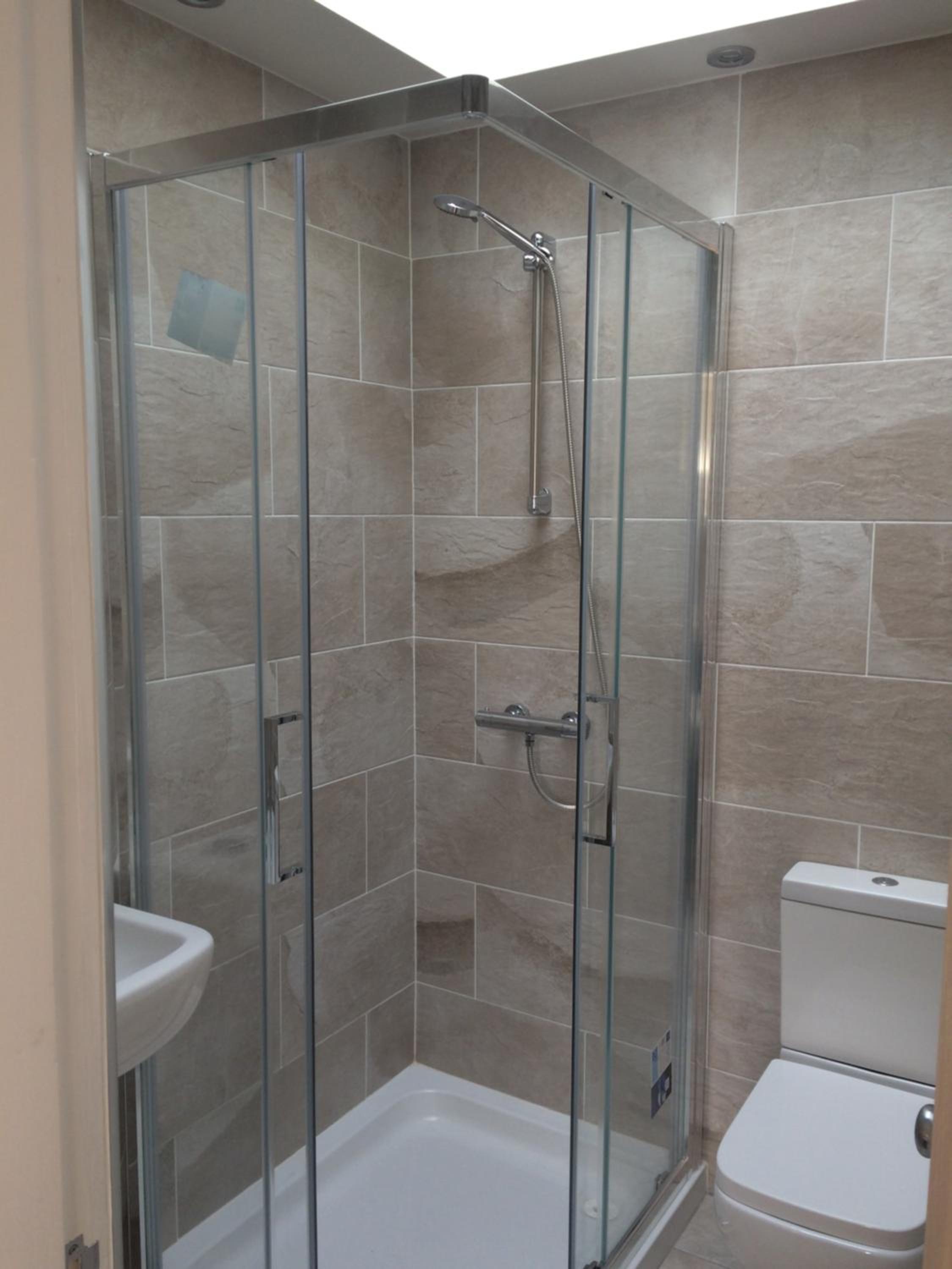 18 Craigmillar Park