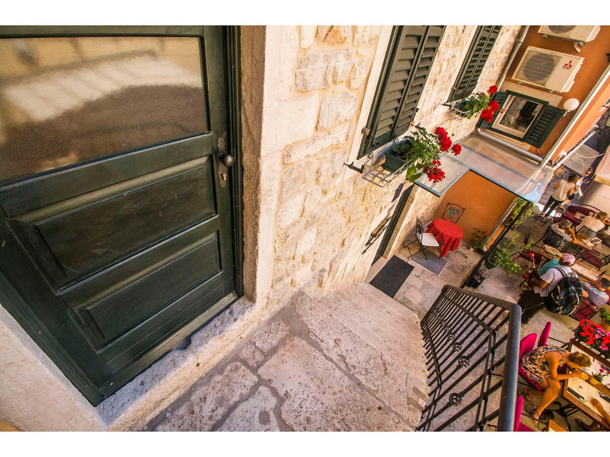 Guesthouse Imperator