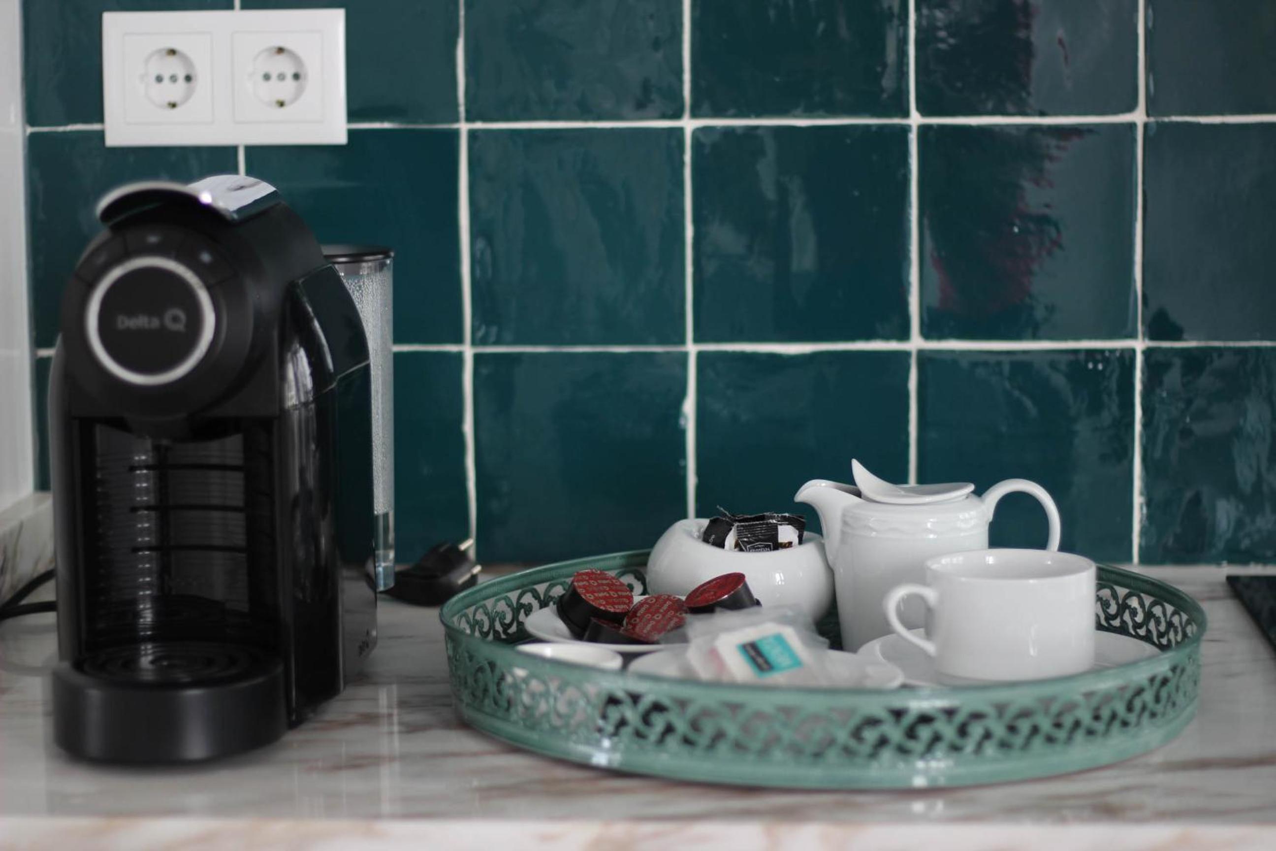 Porto Vacations - Arco Apartments - Property Image 47