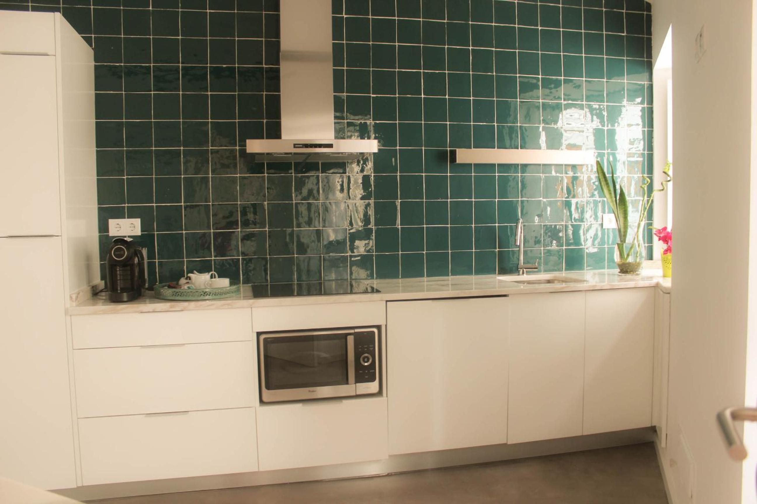 Porto Vacations - Arco Apartments - Property Image 46