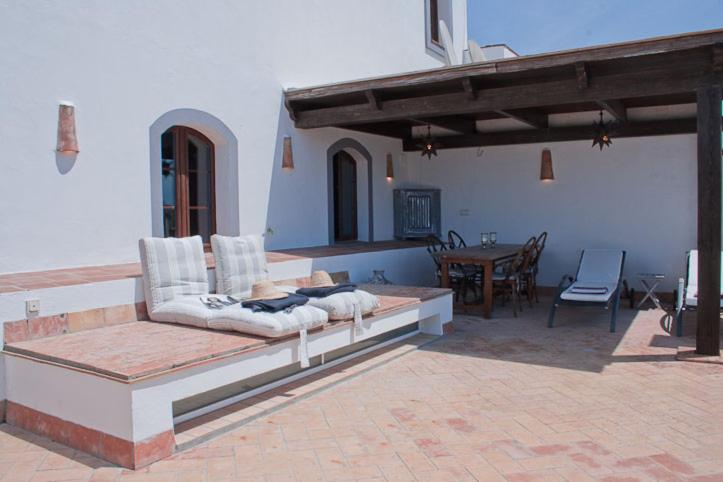 Darcilla Guest House