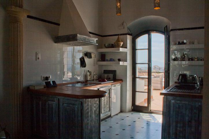 Darcilla Guest House