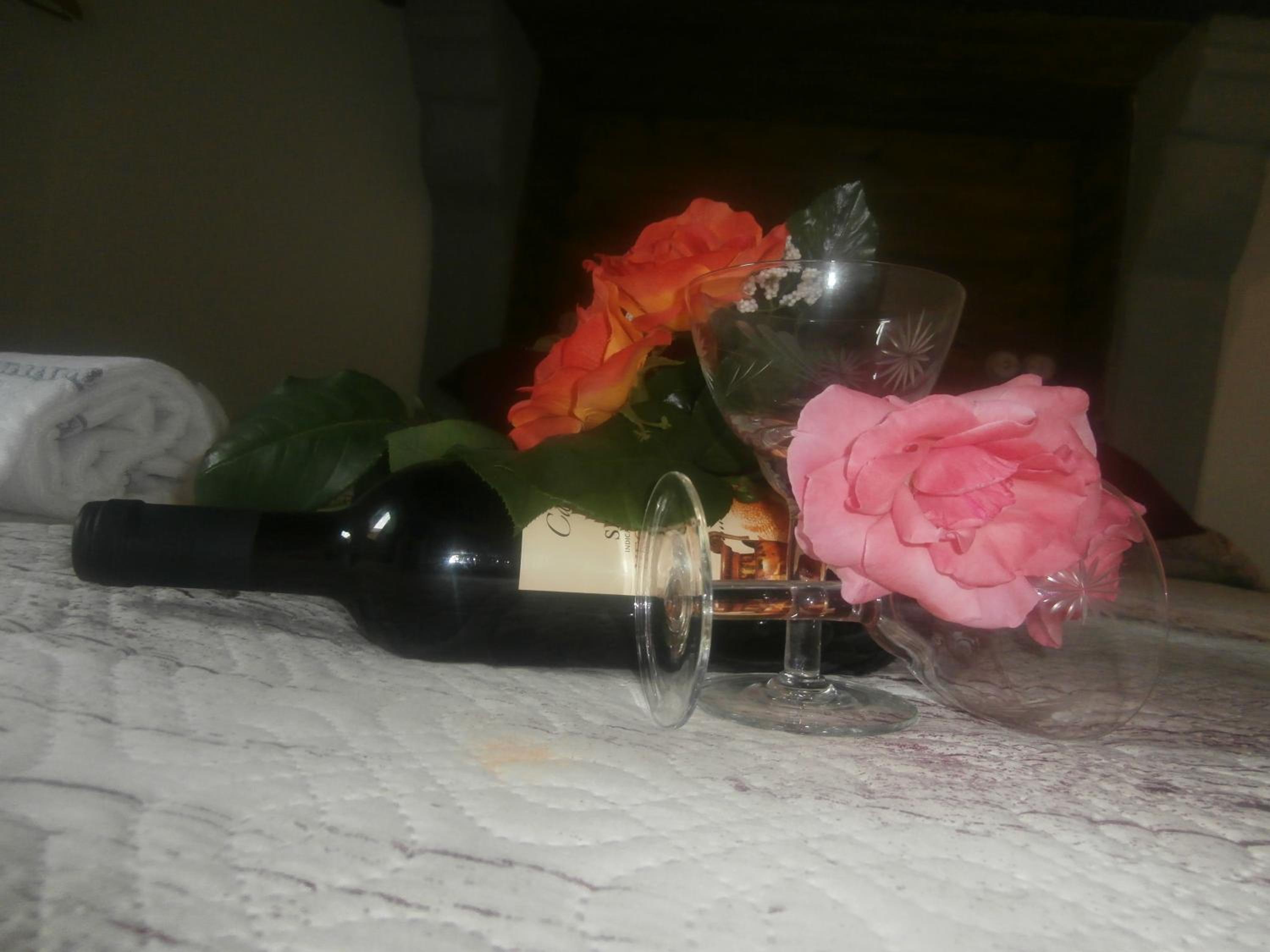 Photo 38