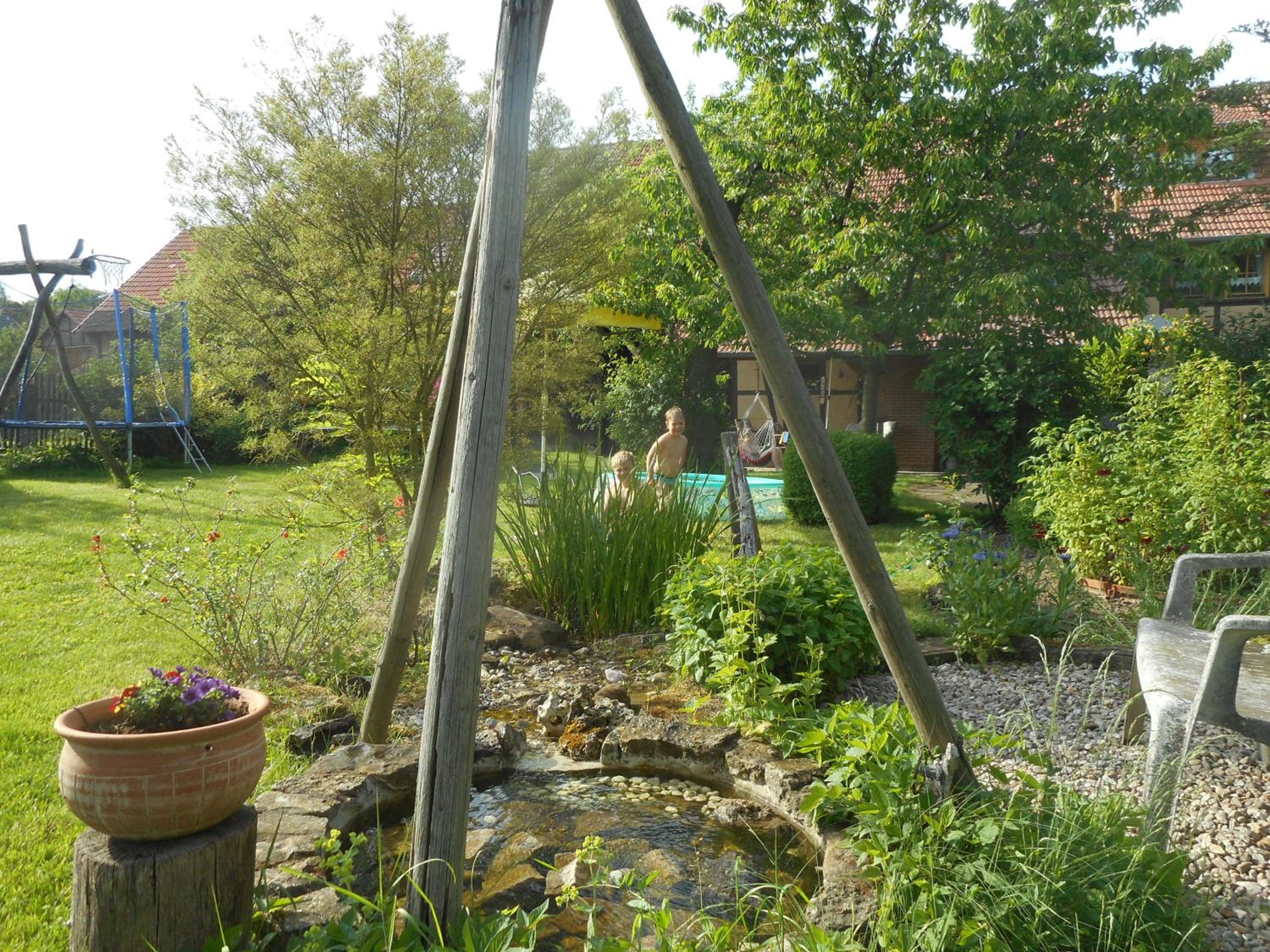 Photo 19