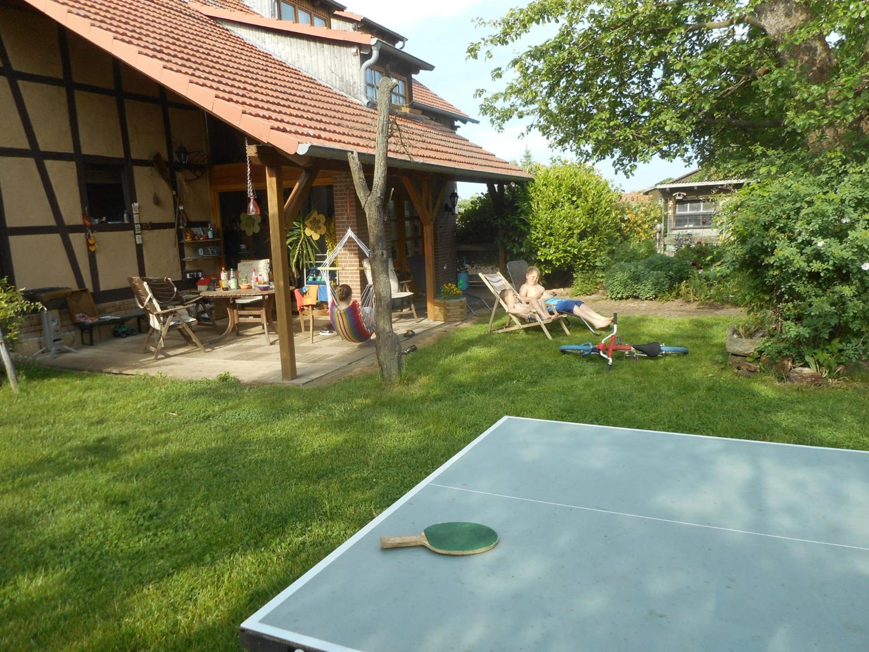 Photo 15