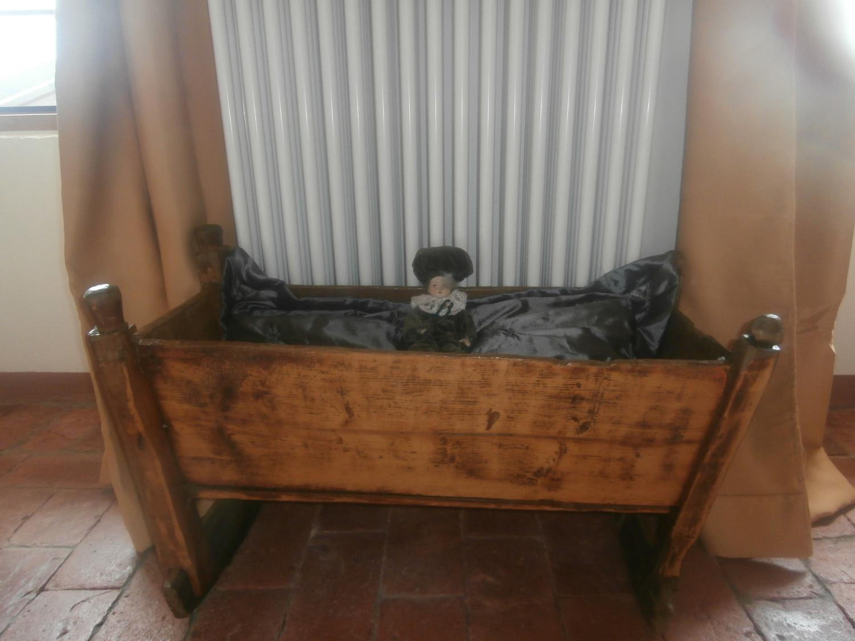 Photo 40