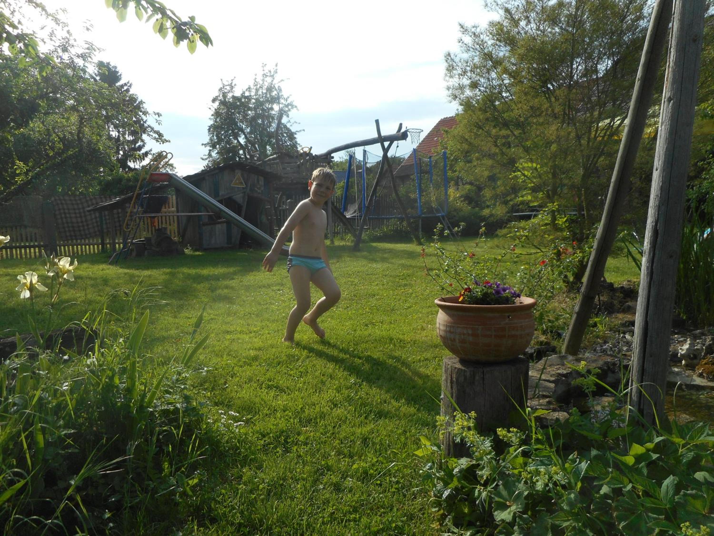 Photo 23