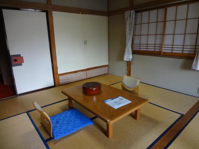 Photo 56