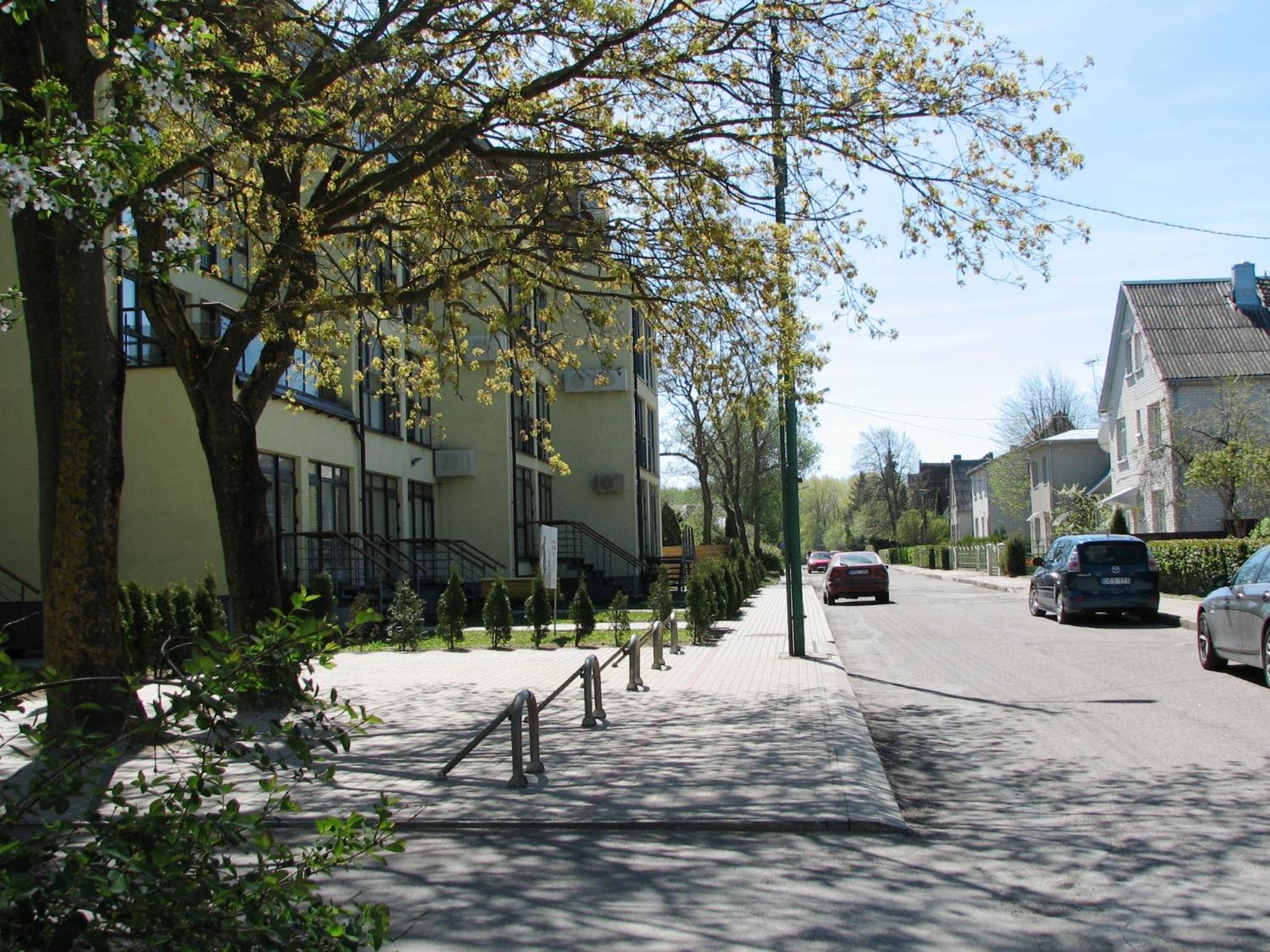 Photo 16