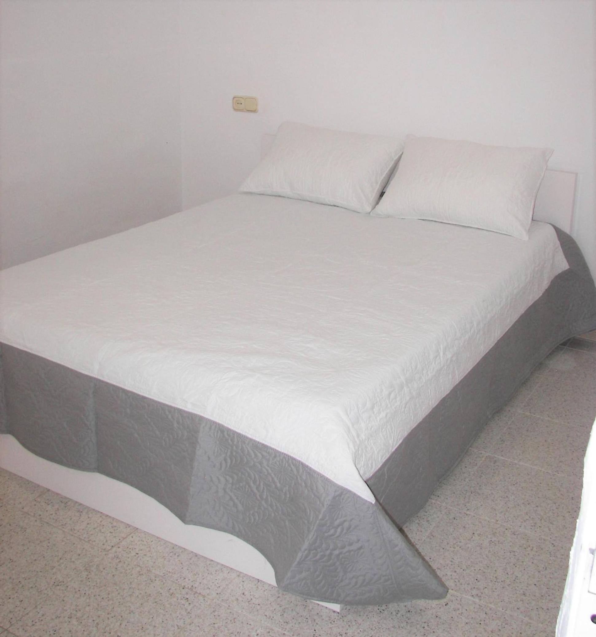 Photo 38