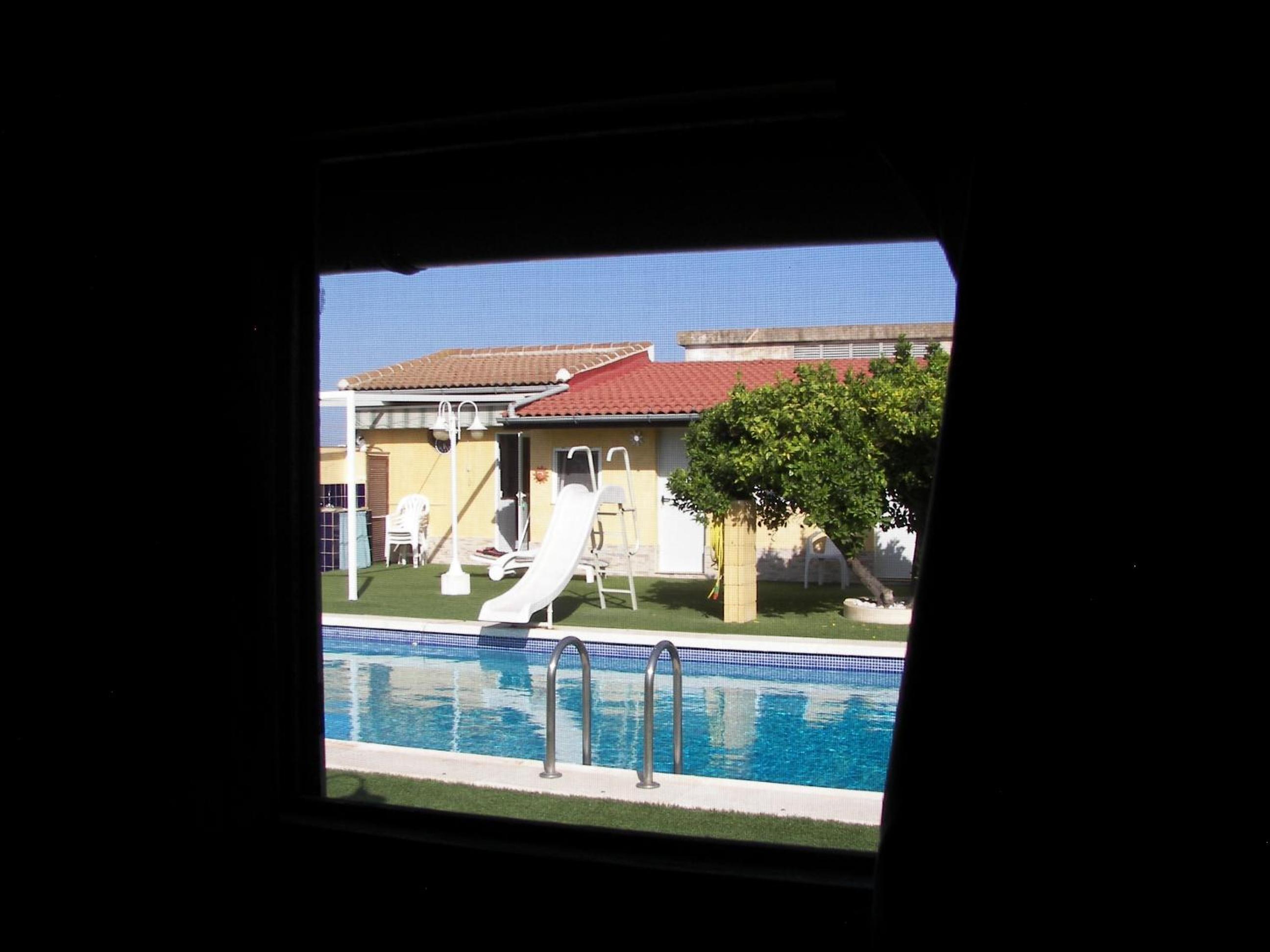 Photo 31