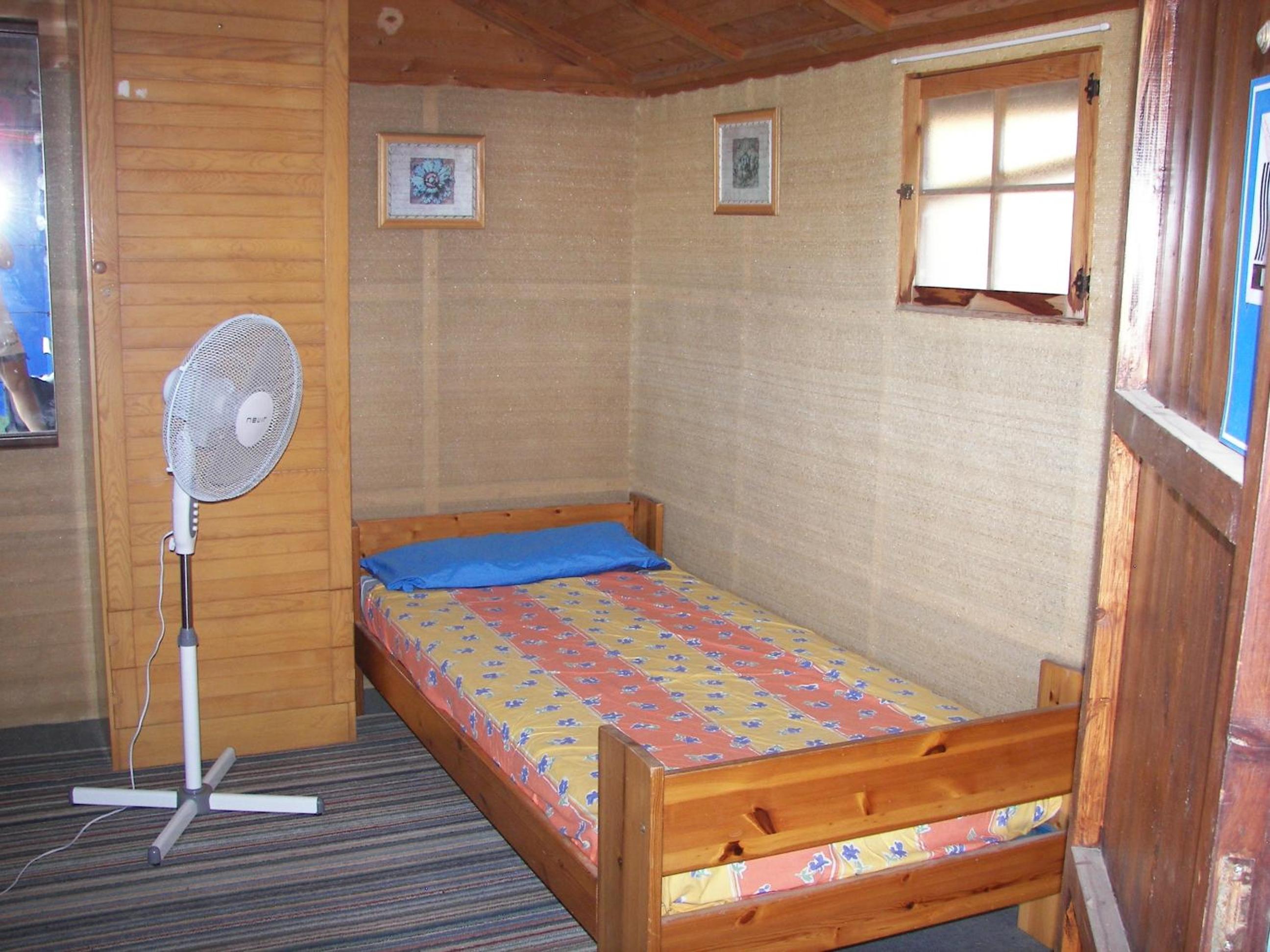 Photo 32