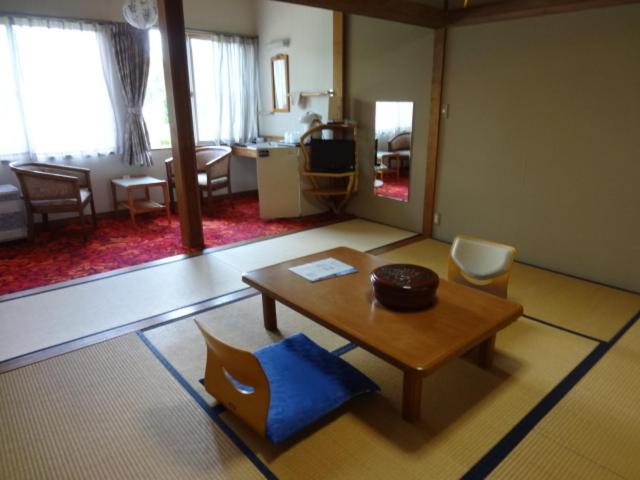 Photo 31