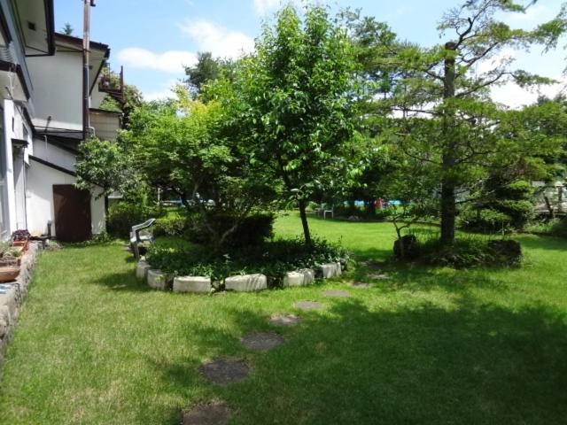 Photo 34