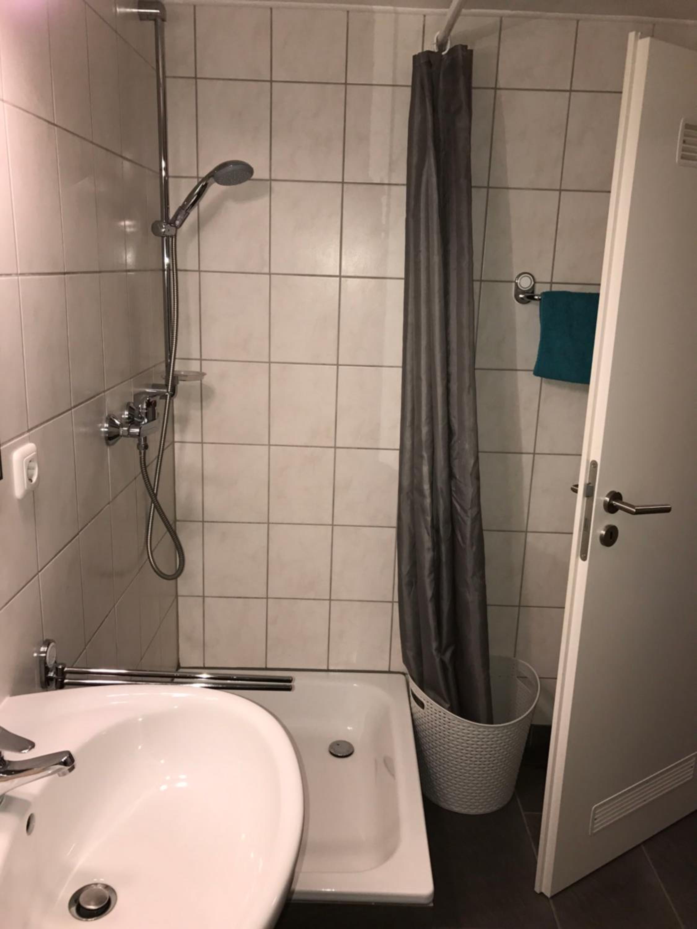 Apartment Lori