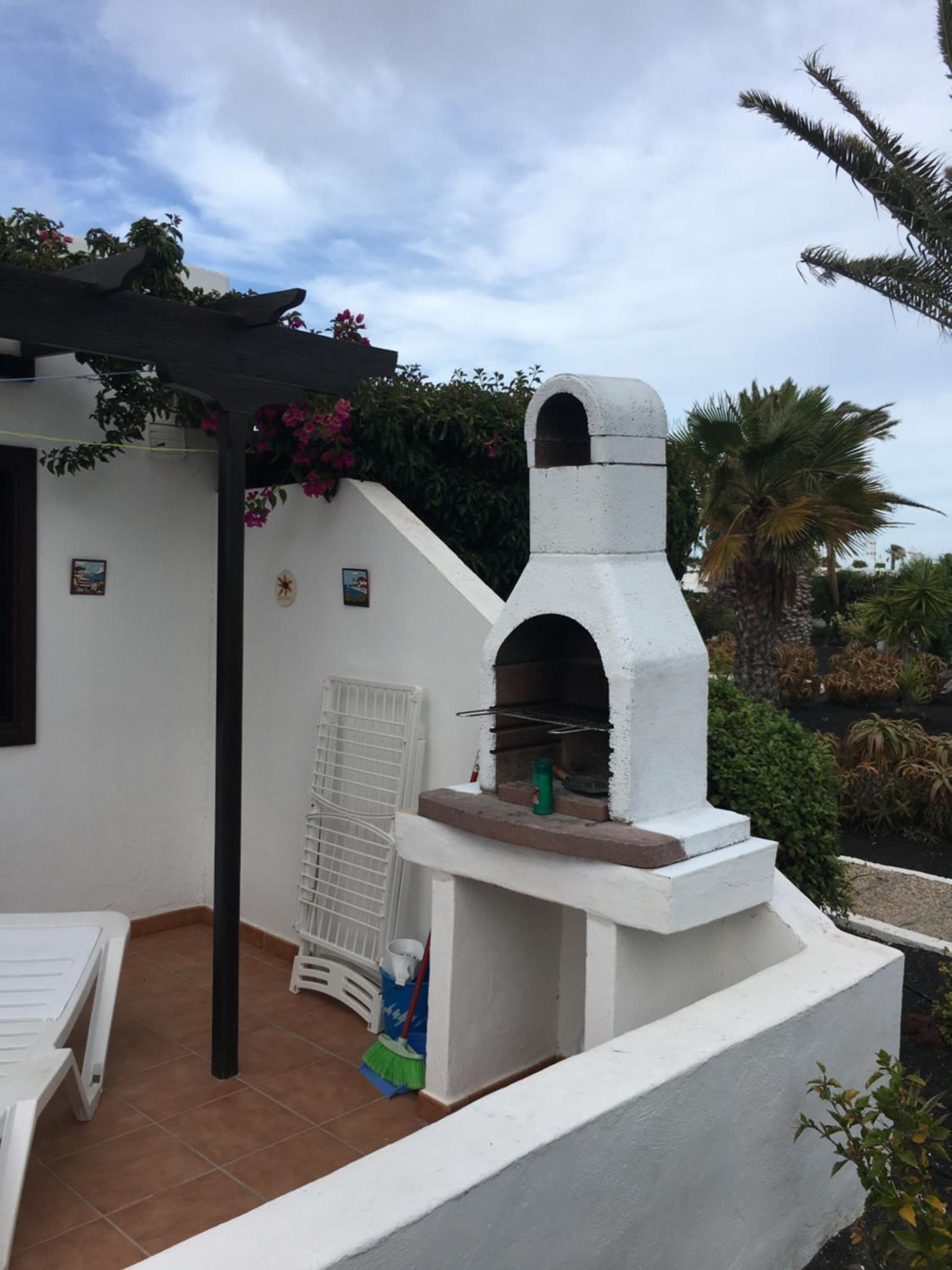 Casa Beatriz photo 5