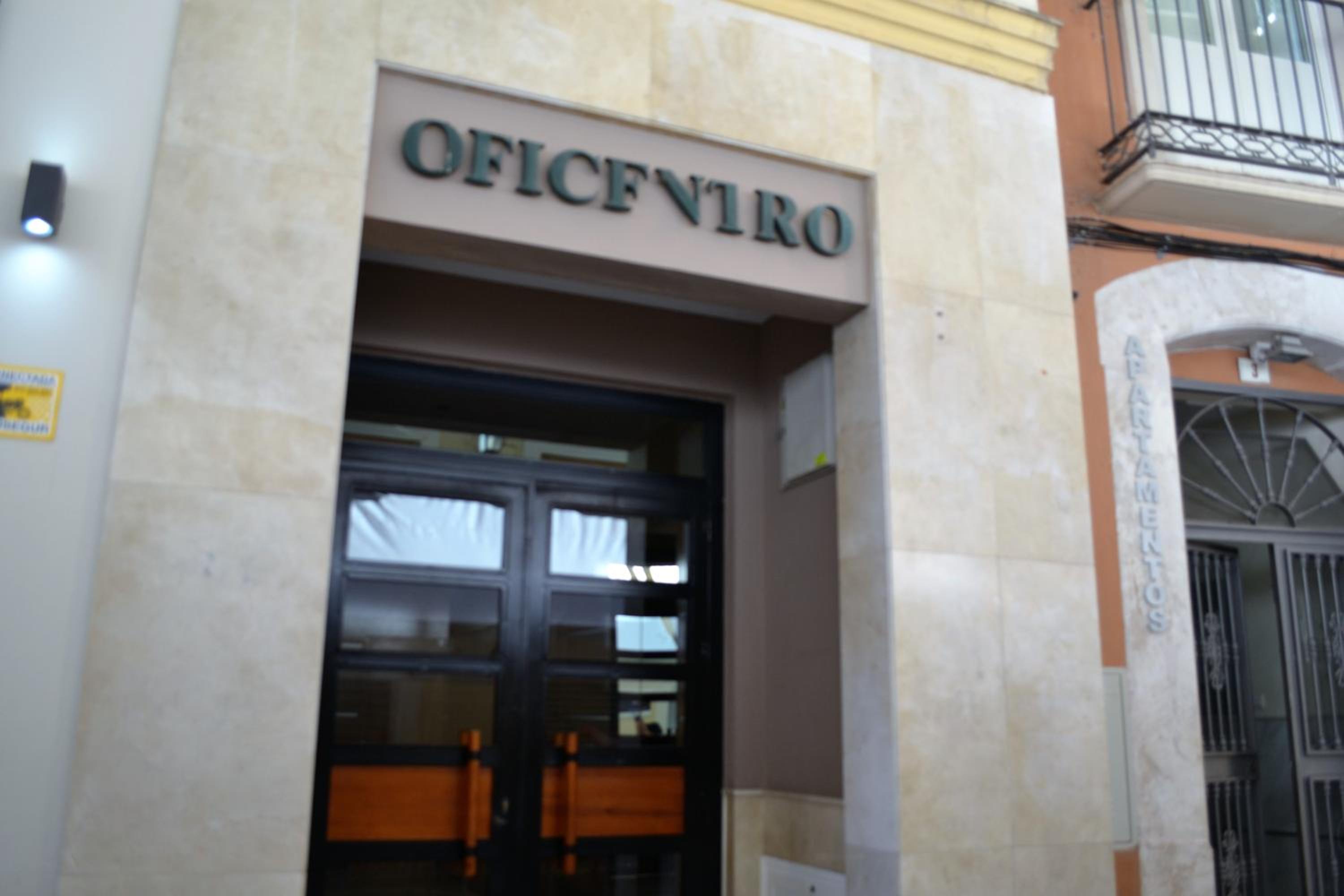 other