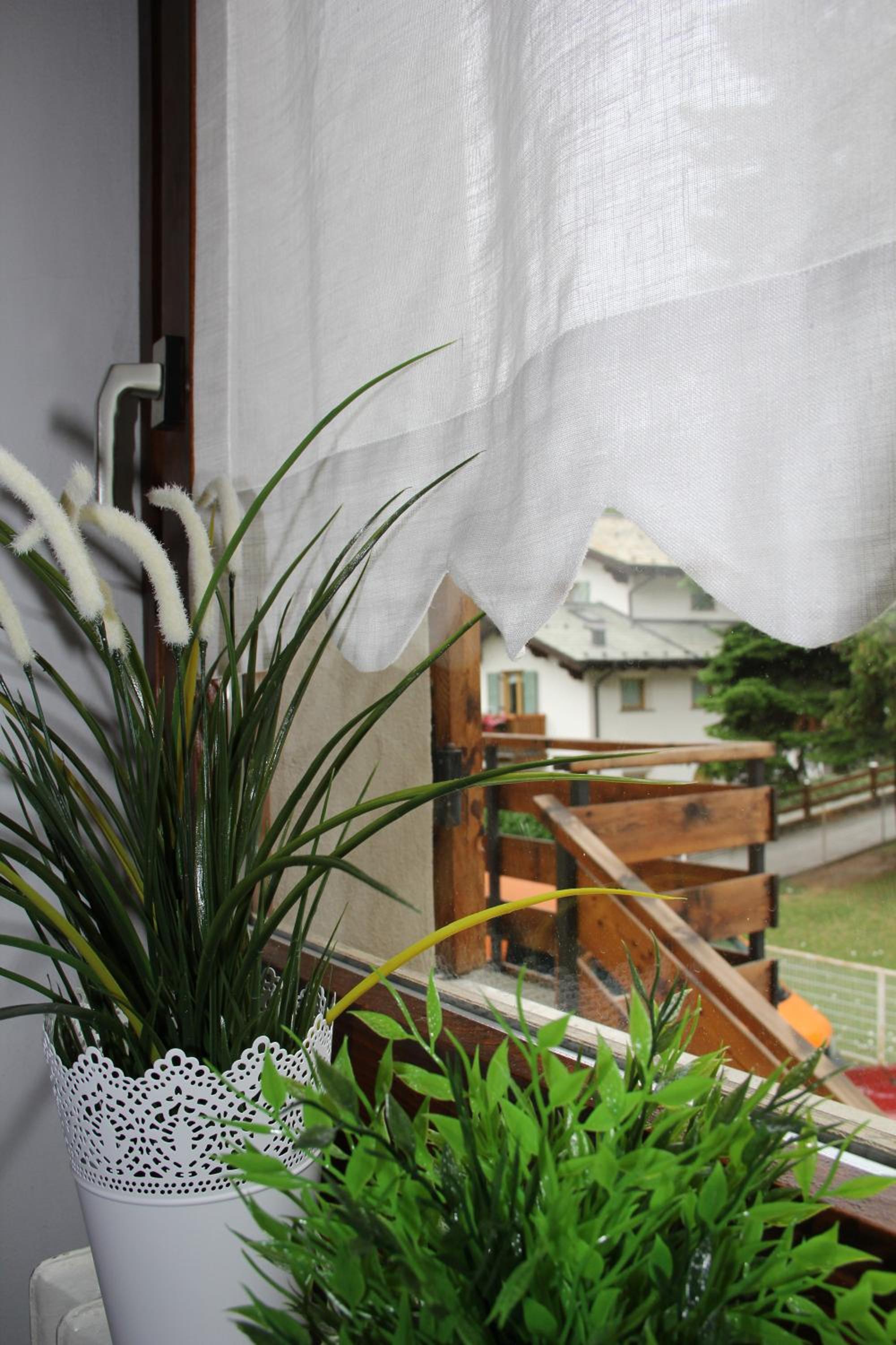 Dolce Casa view 3