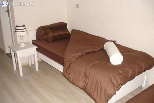 Photo 33