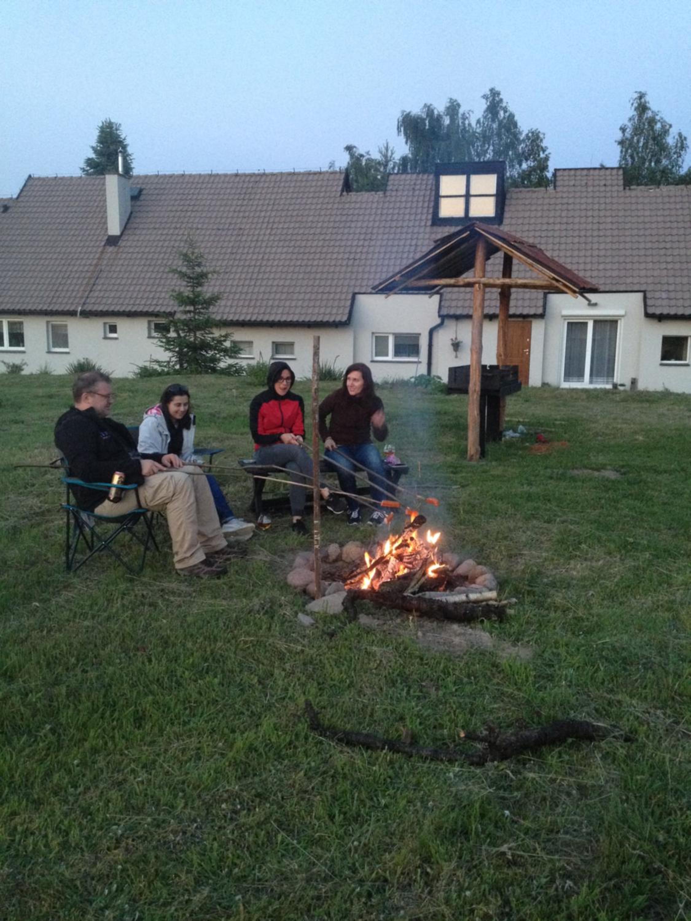Photo 13