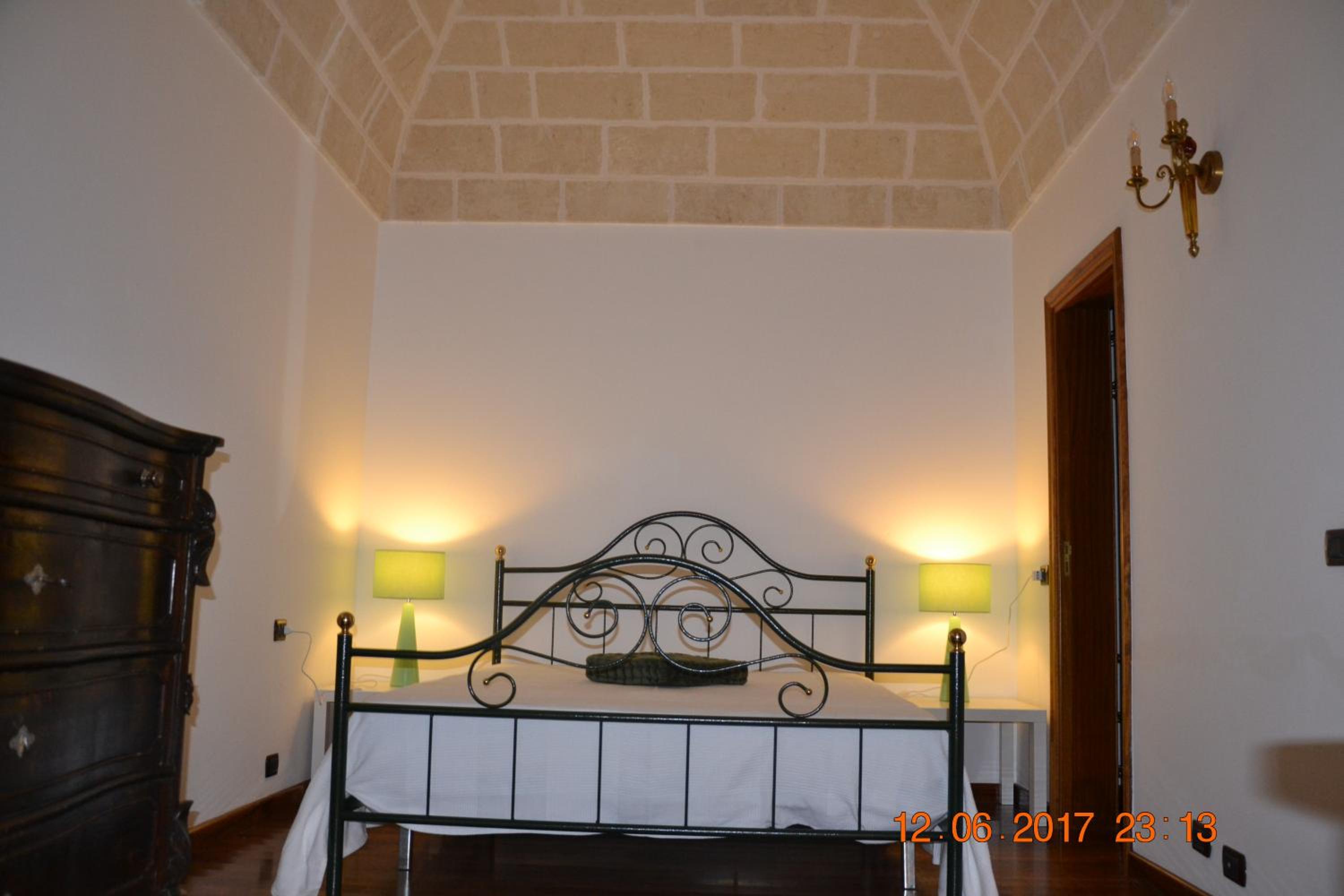 Masseria Fragnale