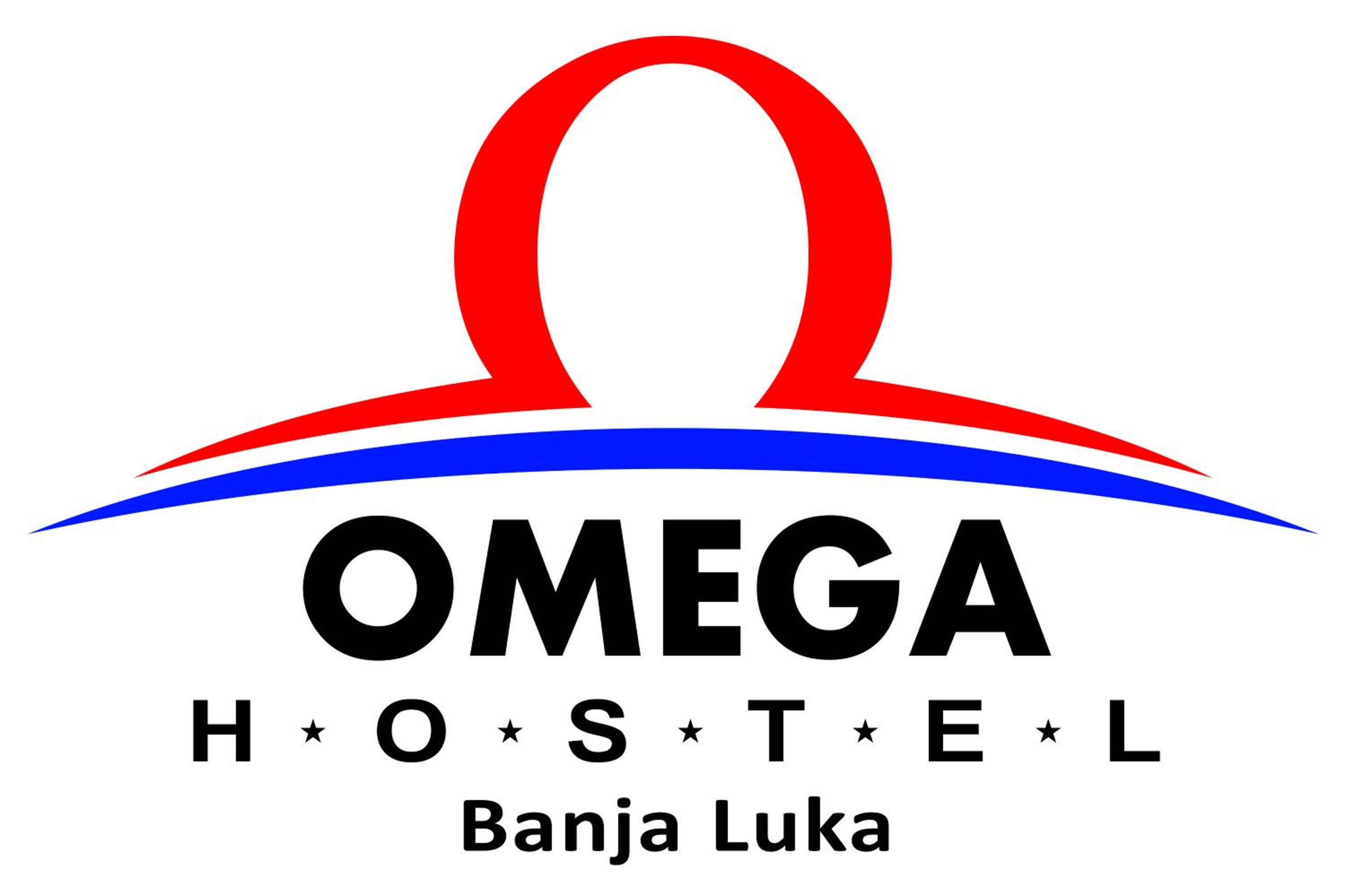 Hostel Omega