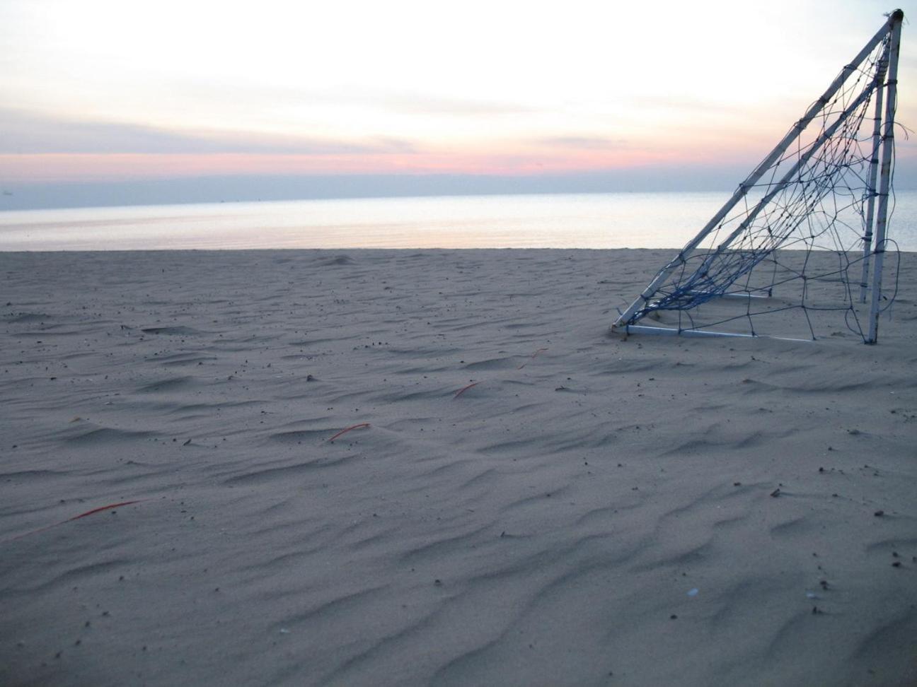 Photo 45