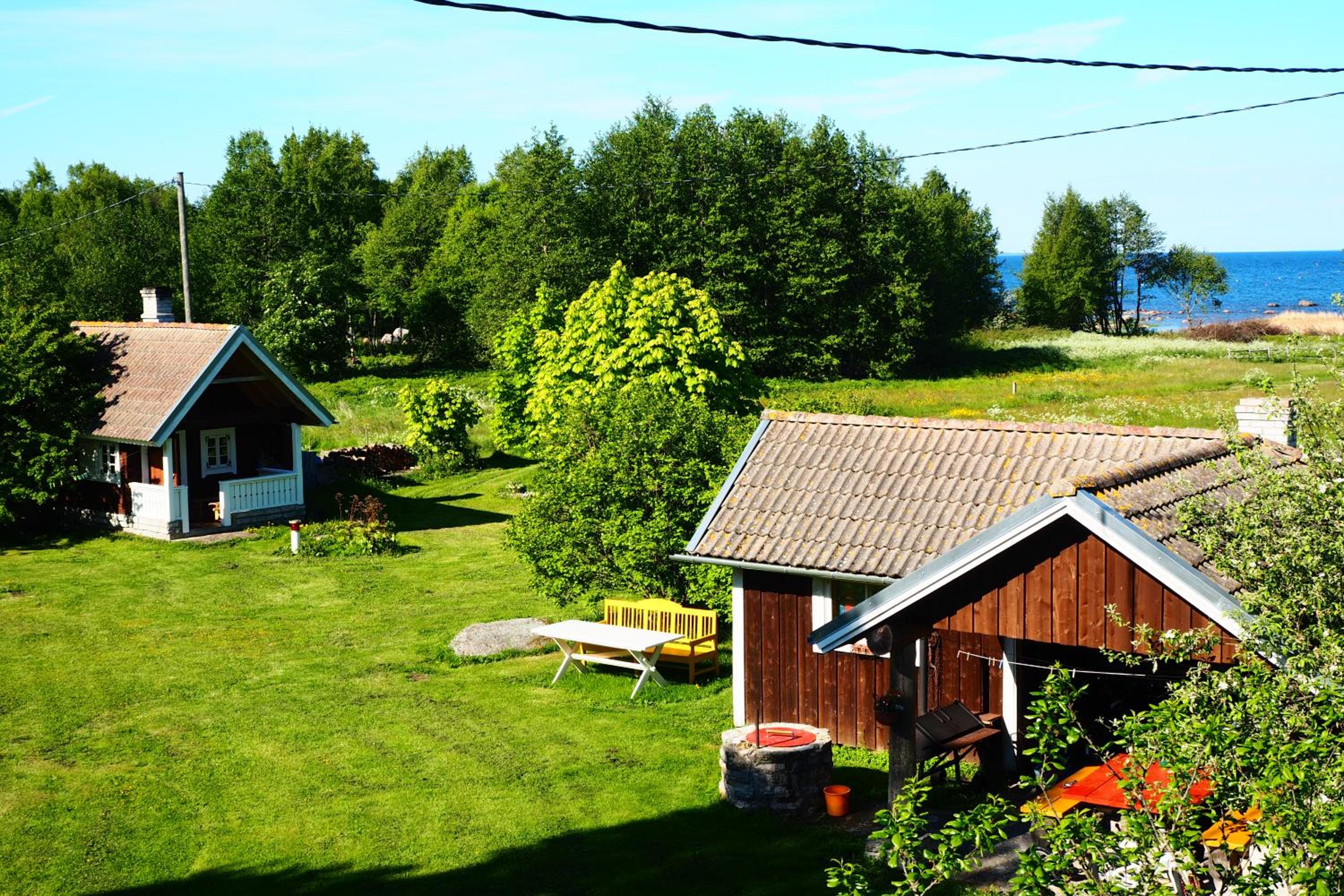 Photo 17