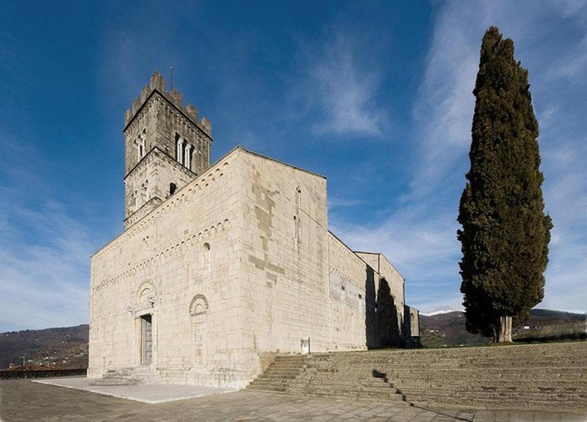 Photo 22