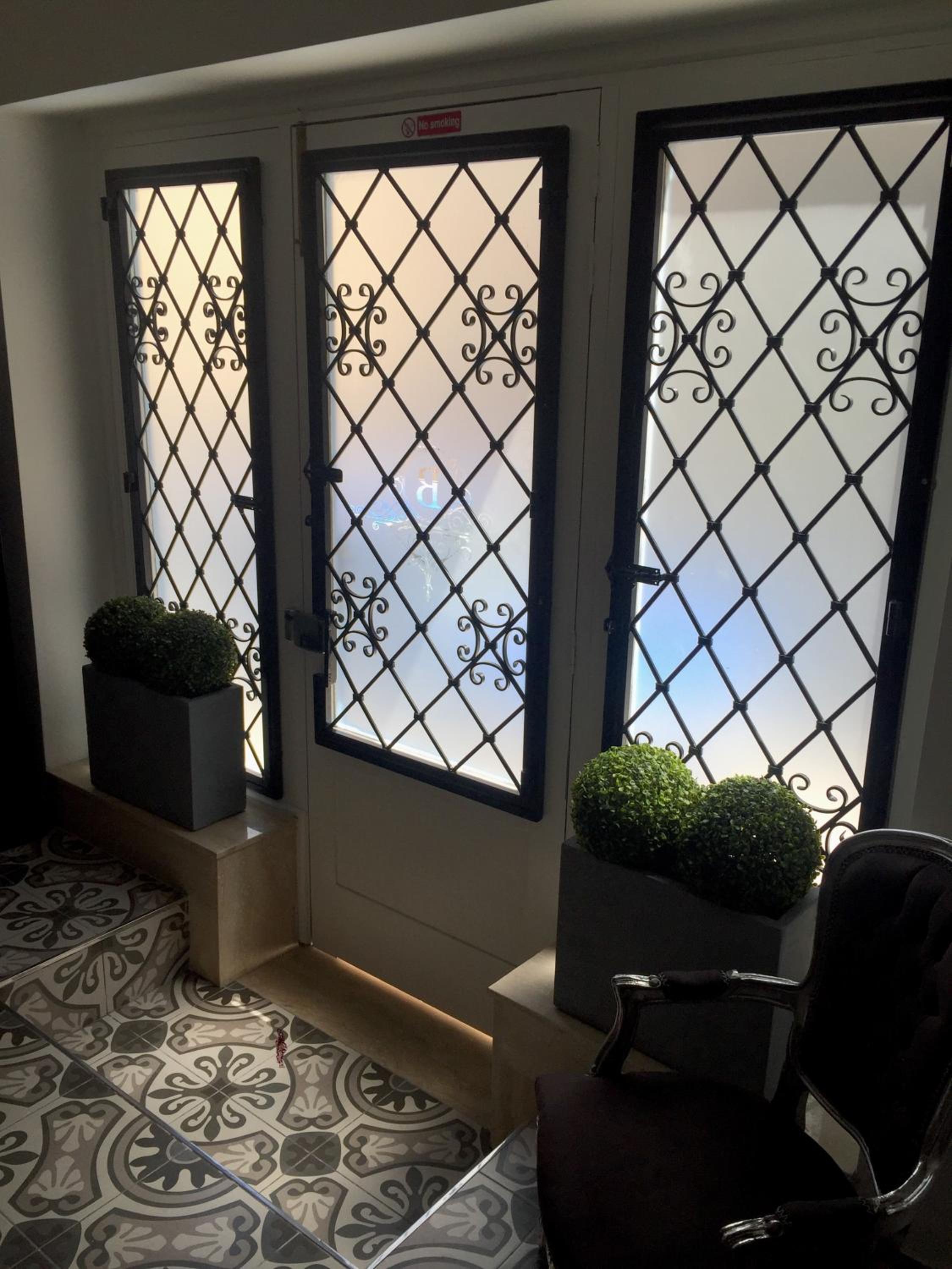 Sliema Vacations - Backstage Boutique Music Themed Townhouse - Property Image 7