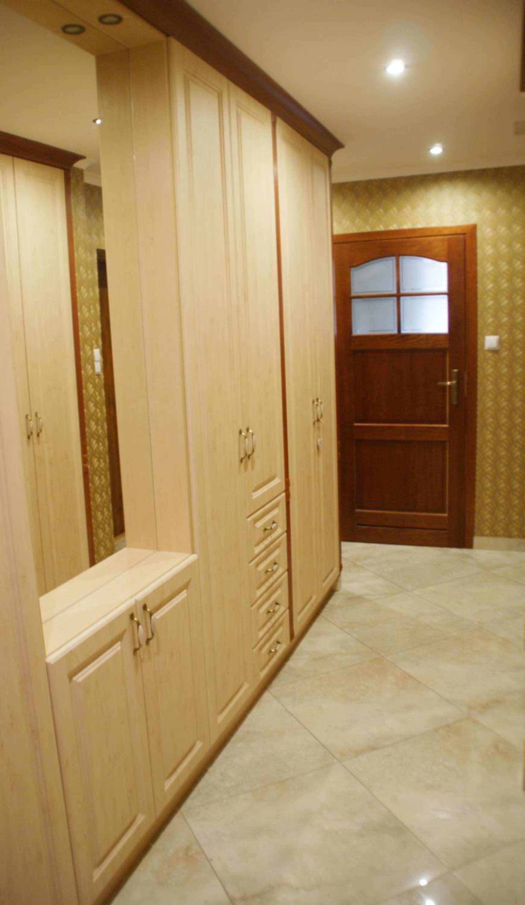 Villa la Val, Apartamenty Wałbrzych