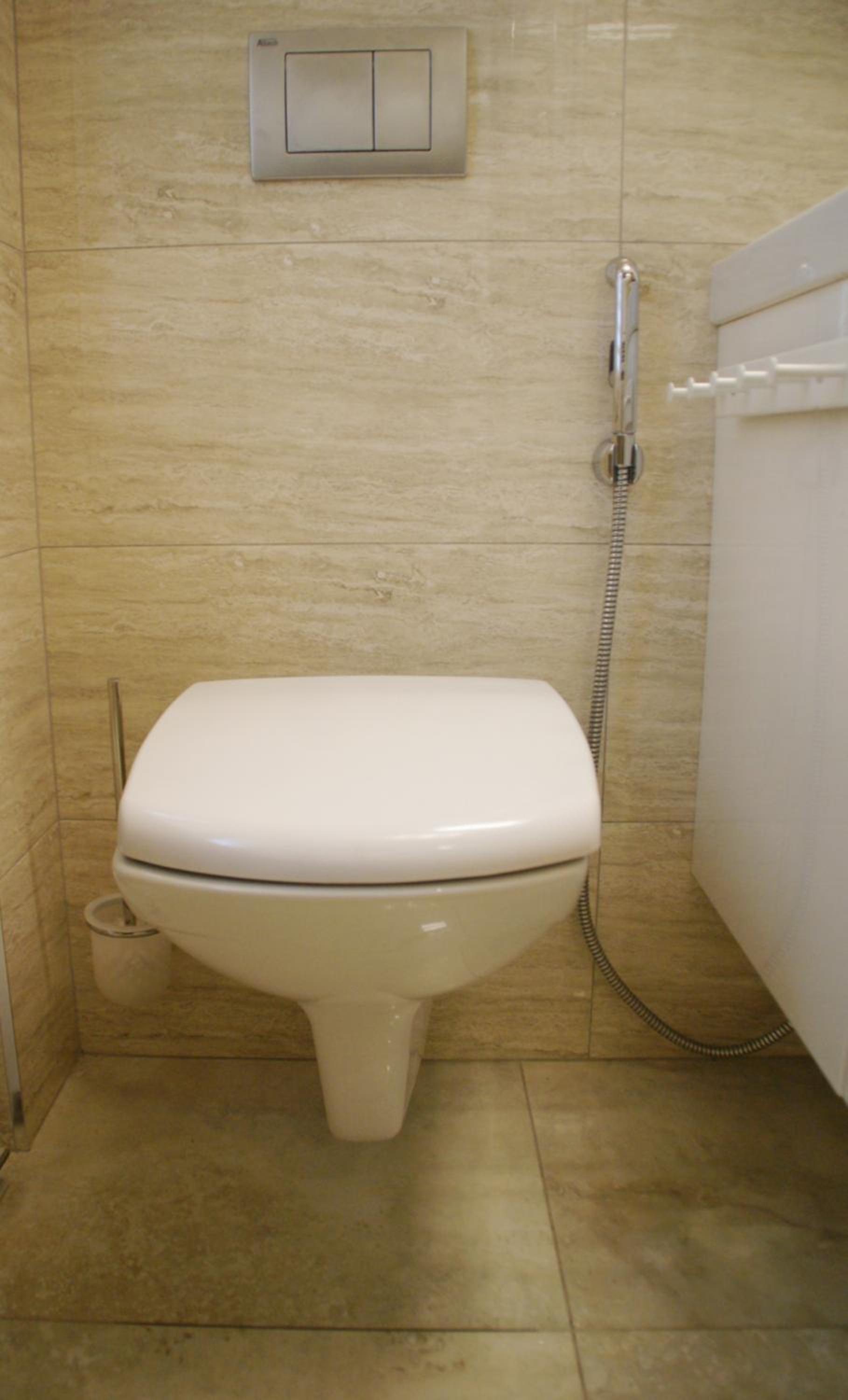 Villa la Val, Apartamenty Wałbrzych