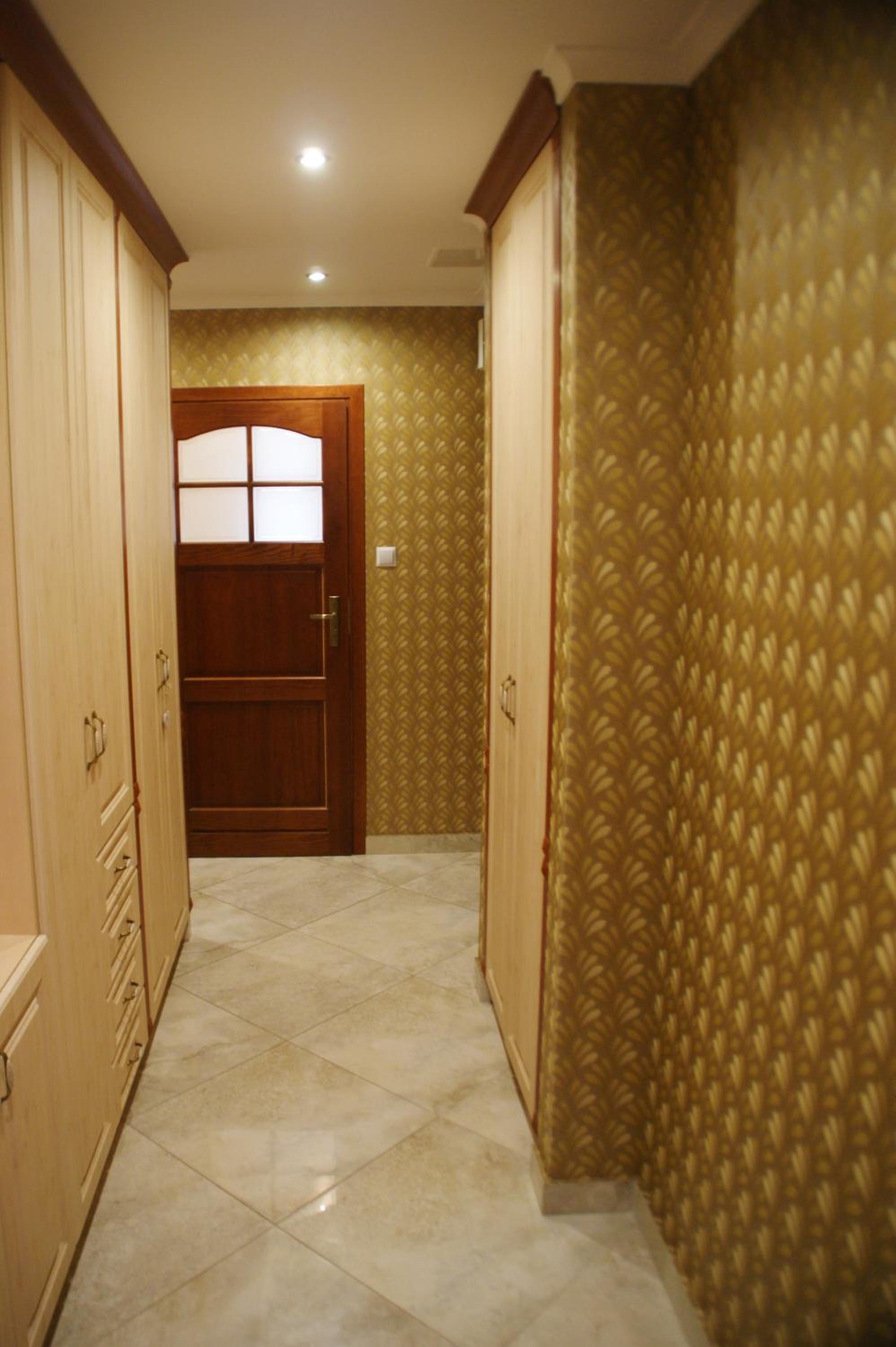 Villa la Val, Apartamenty Wałbrzych