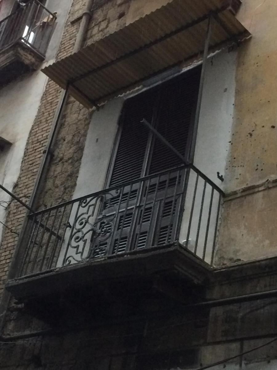 House Maria Paradiso