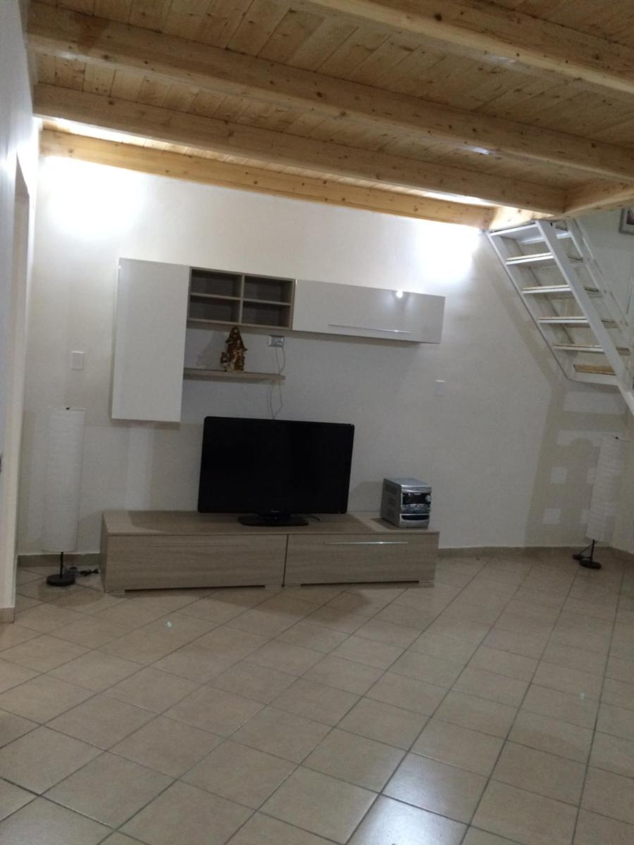 House Maria Paradiso